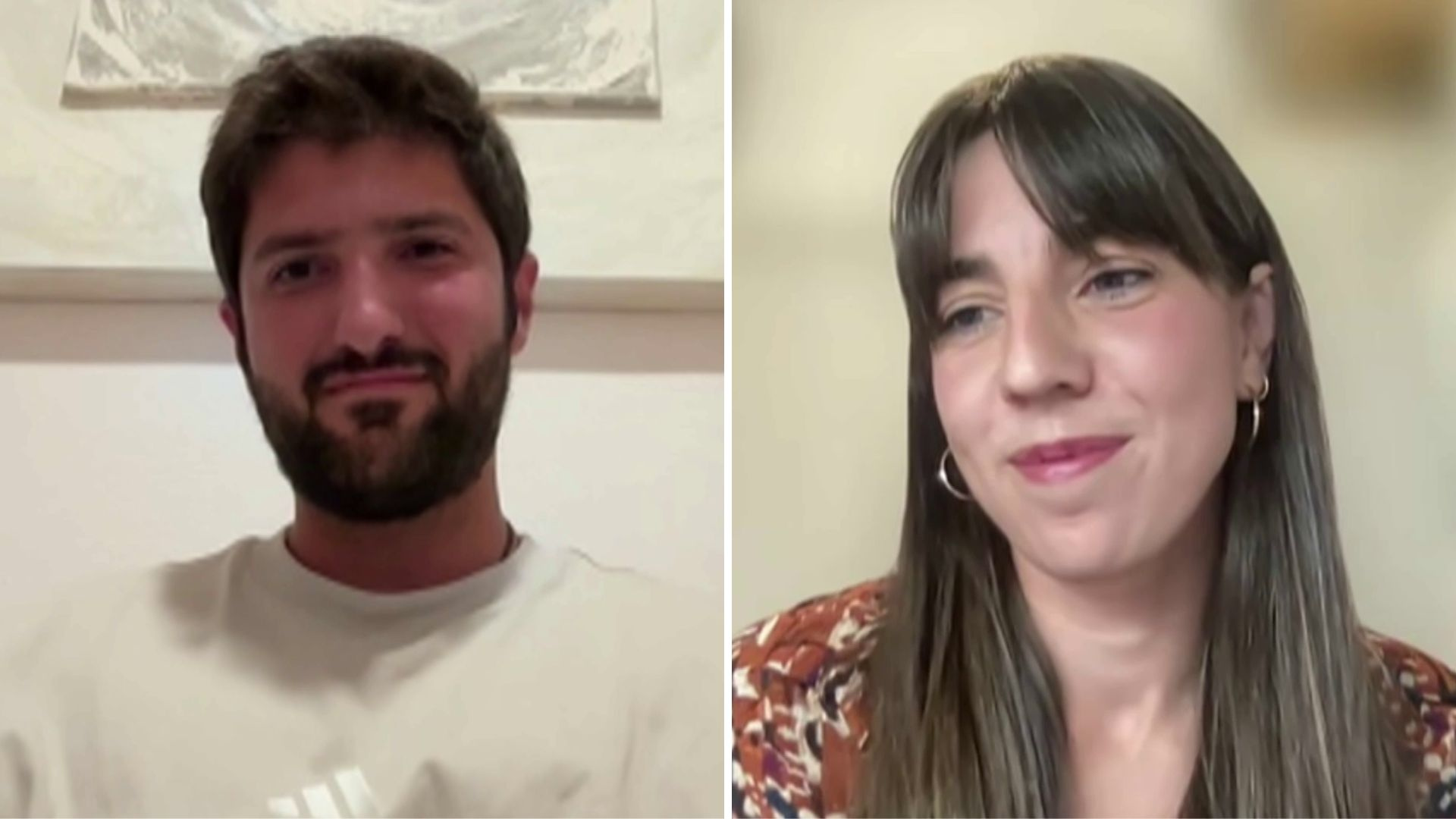 La fe cristiana resurge con fuerza en España: 