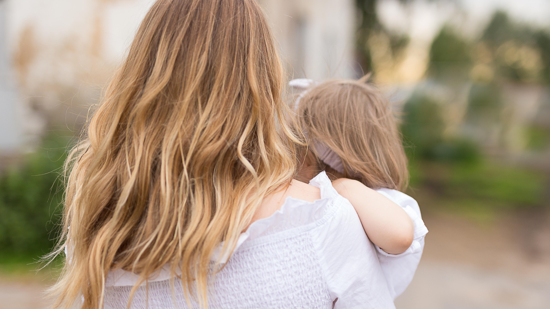 La Rioja blinda su programa de apoyo a madres jóvenes en vulnerabilidad: 