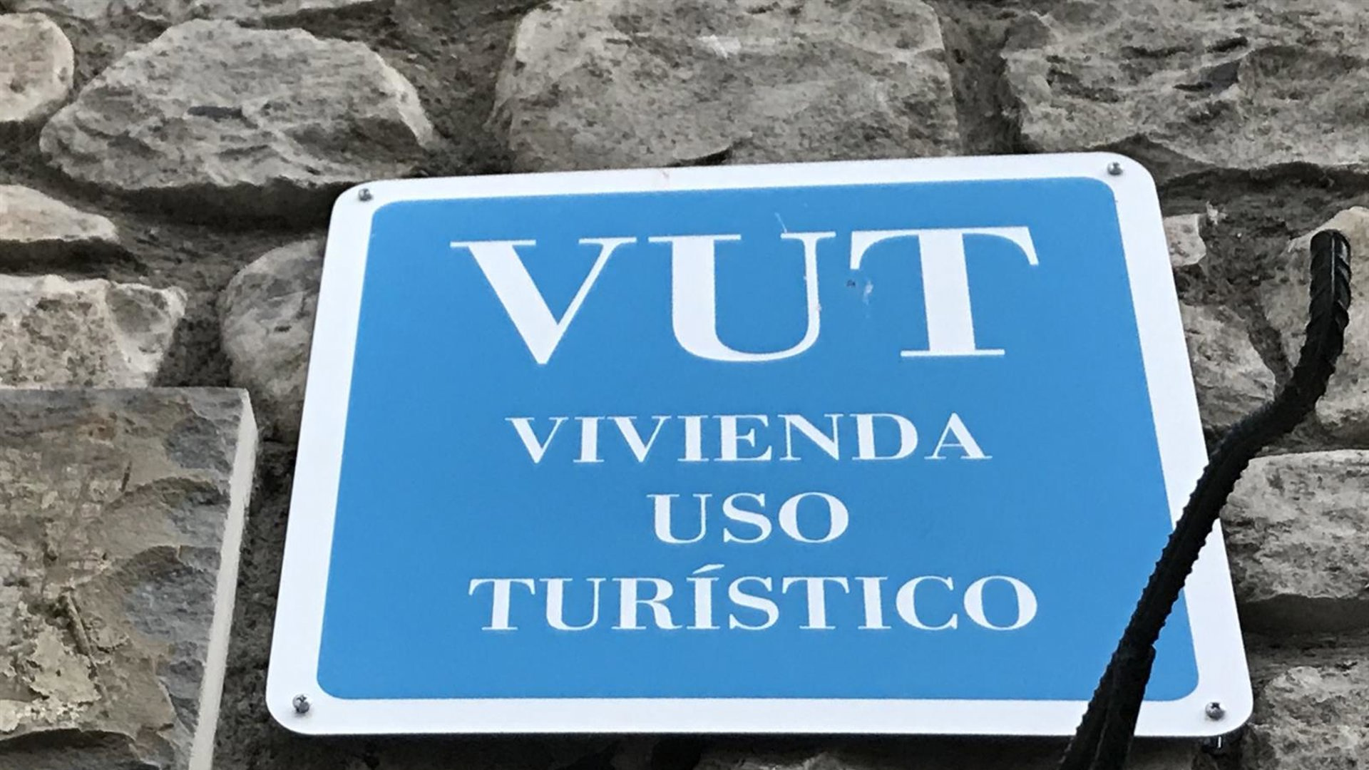 Turismo de Granada avisa tras el fallo judicial: 