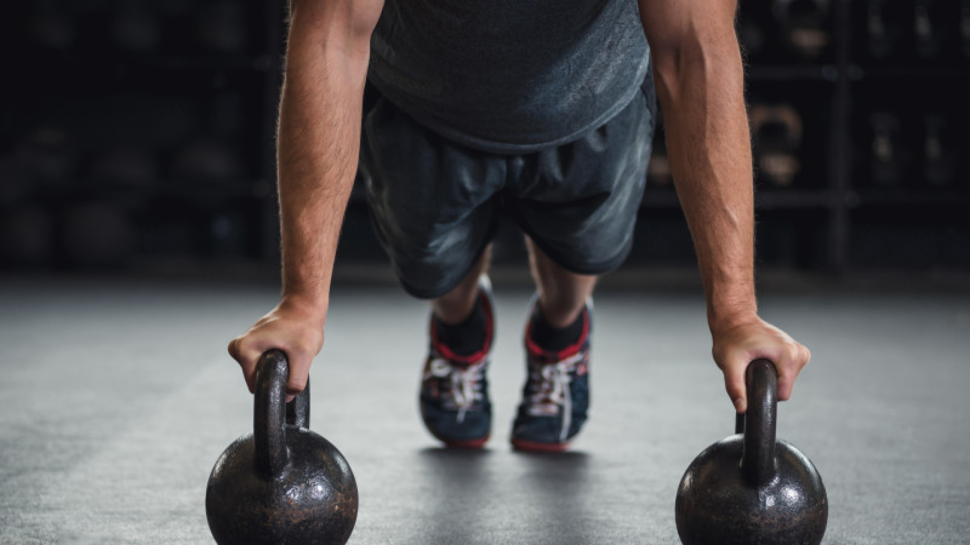 La ciencia revela el entrenamiento definitivo para blindar la salud cardiovascular