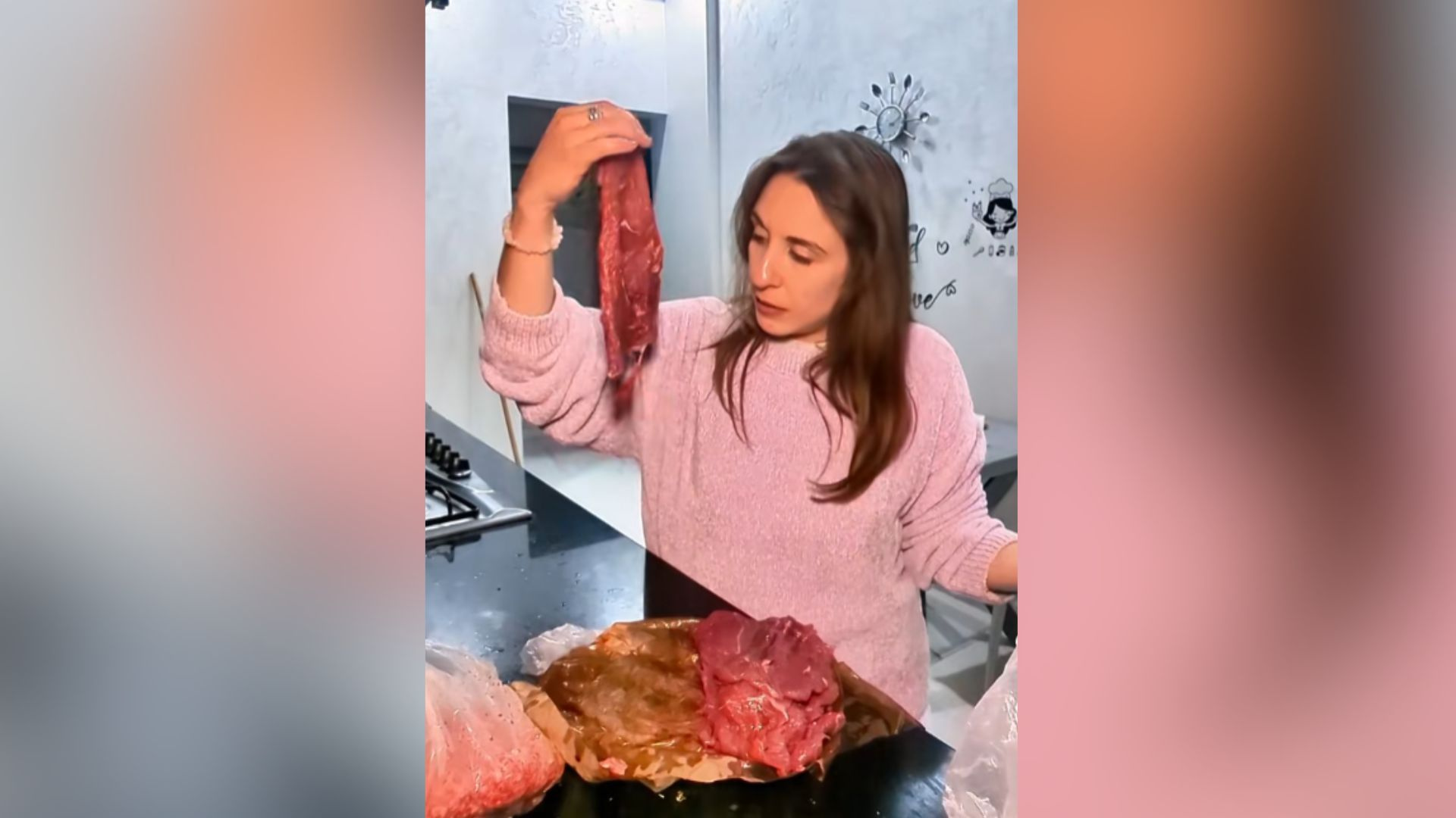 Tamara: 