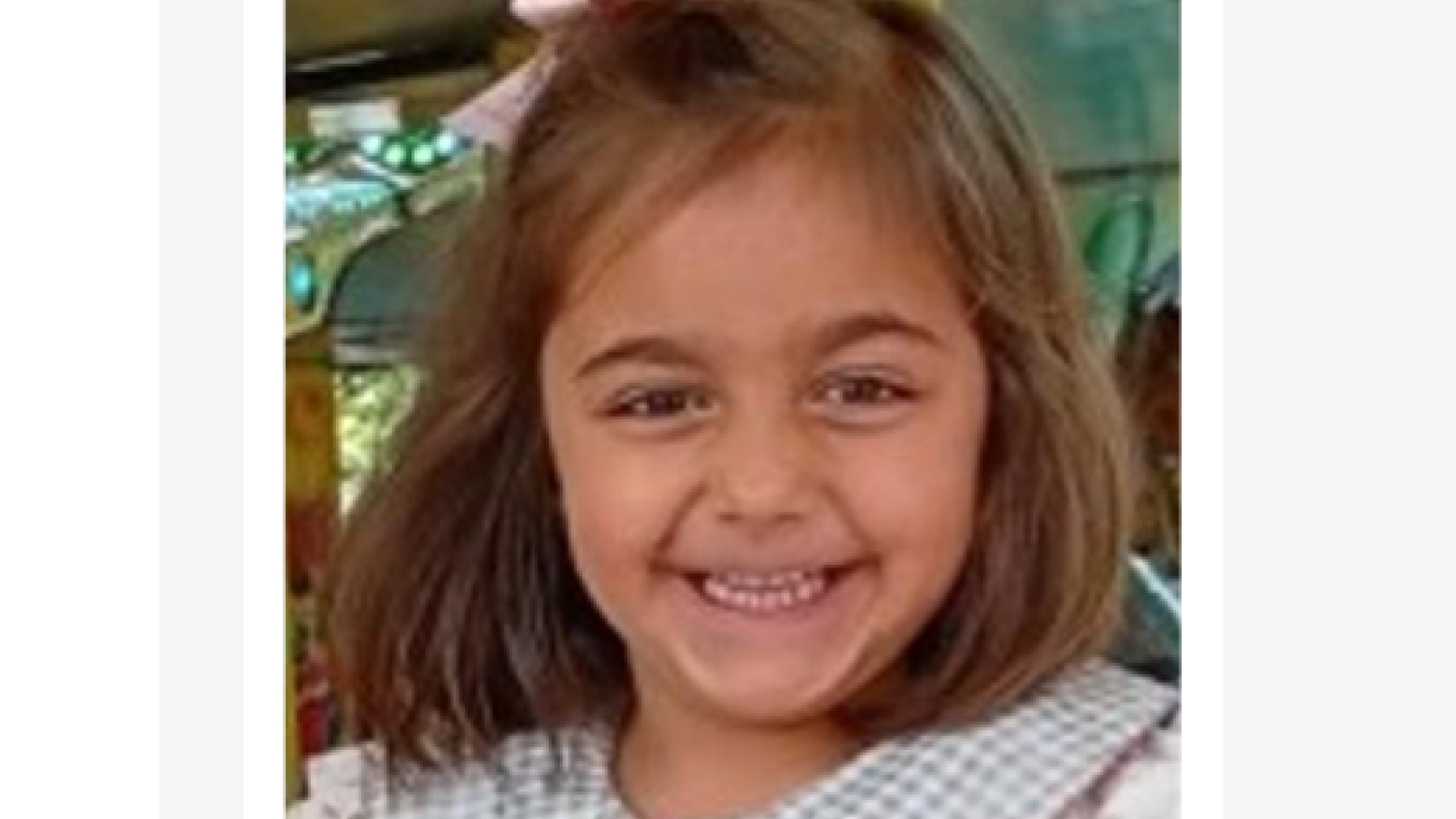 Buscan a una niña sustraída por sus padres biológicos en Oviedo: ¿falta seguridad en los puntos de encuentro familiar?