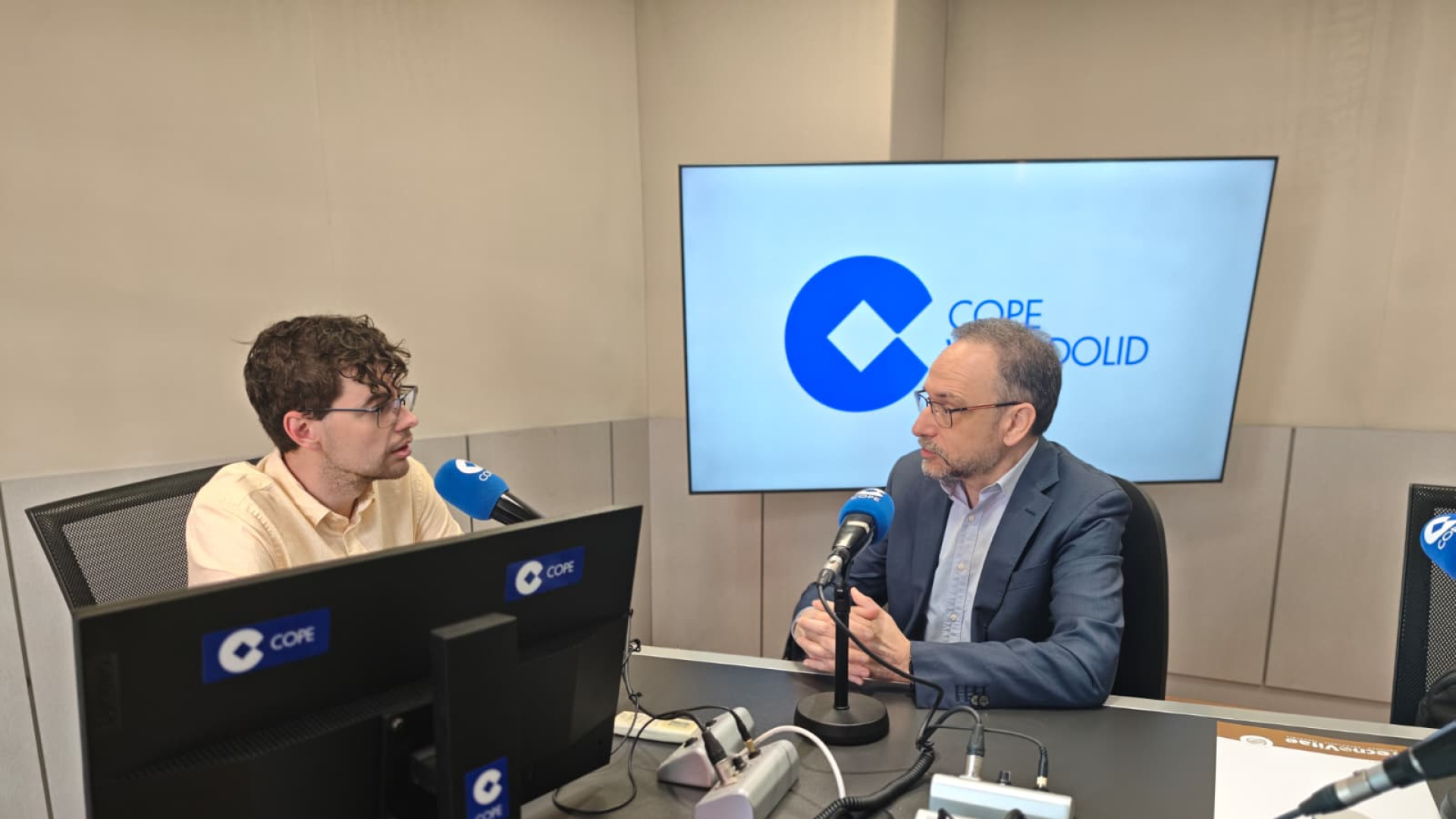 La Fundación TecnoVitae reconoce el motor silencioso de la industria en los IX Premios de la Industria en España
