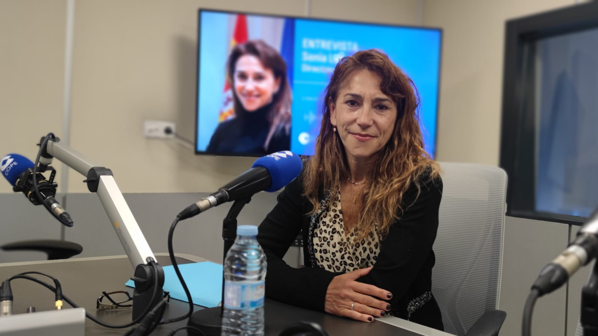 A Axencia Tributaria de Galicia revela as claves para aforrar case 500 euros na declaración da Renda