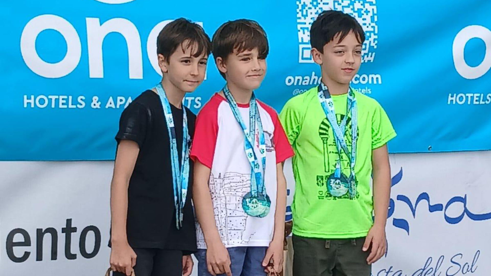 Pepe Albaladejo, plata en el Campeonato de Andalucía de Escalada en Bloque