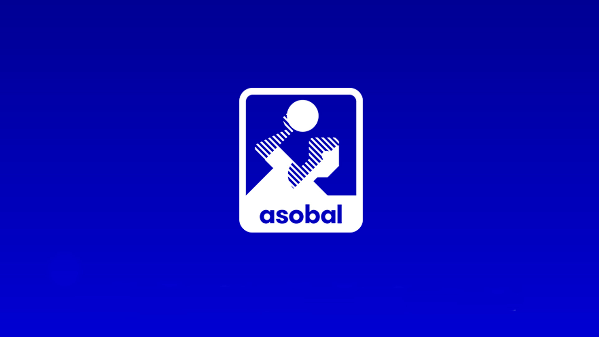 La ASOBAL mueve ficha ante el final de la retransmisión de partidos por LaLiga+ e impulsa su propia OTT