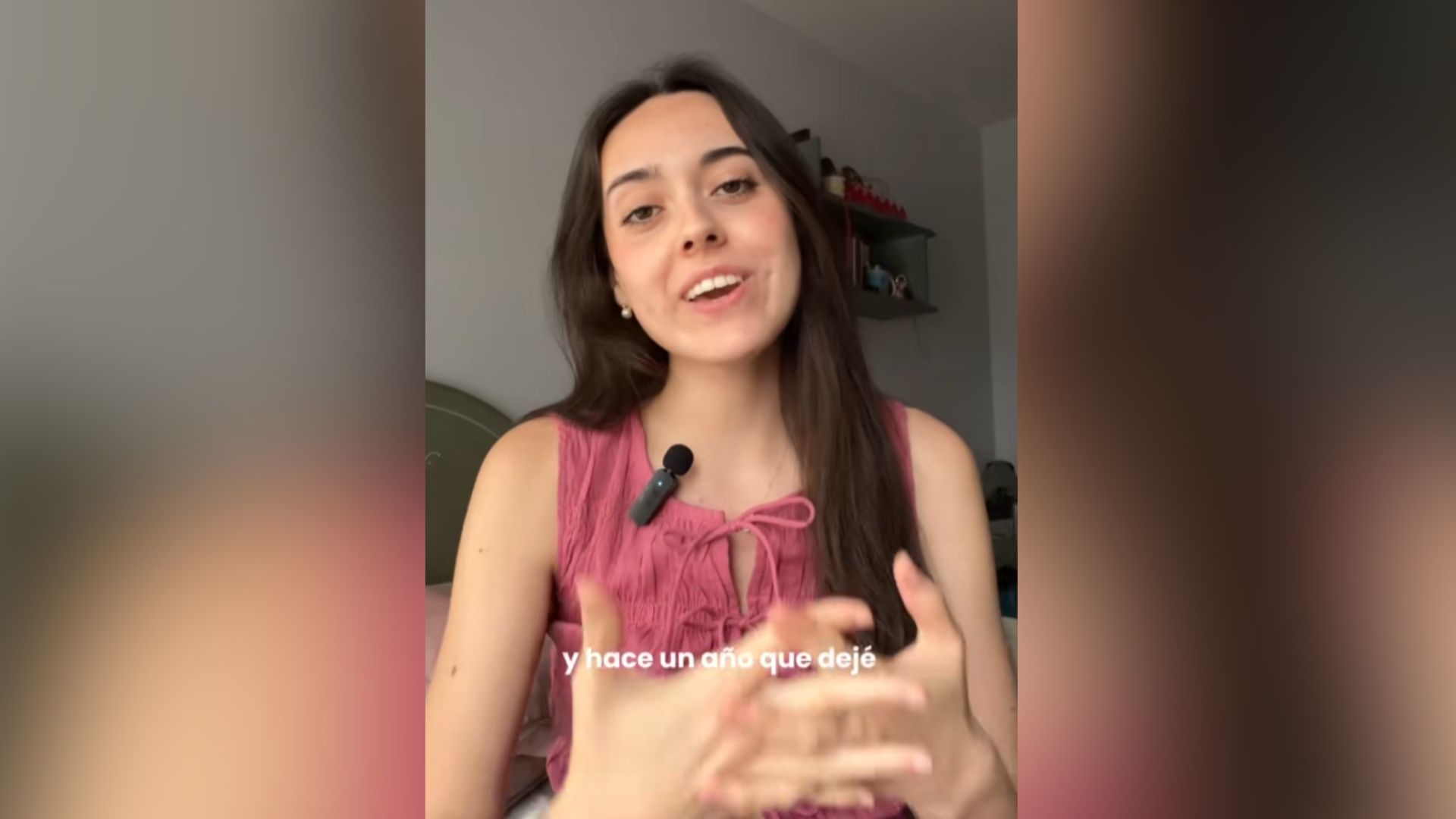 Carla Rivas (25): 