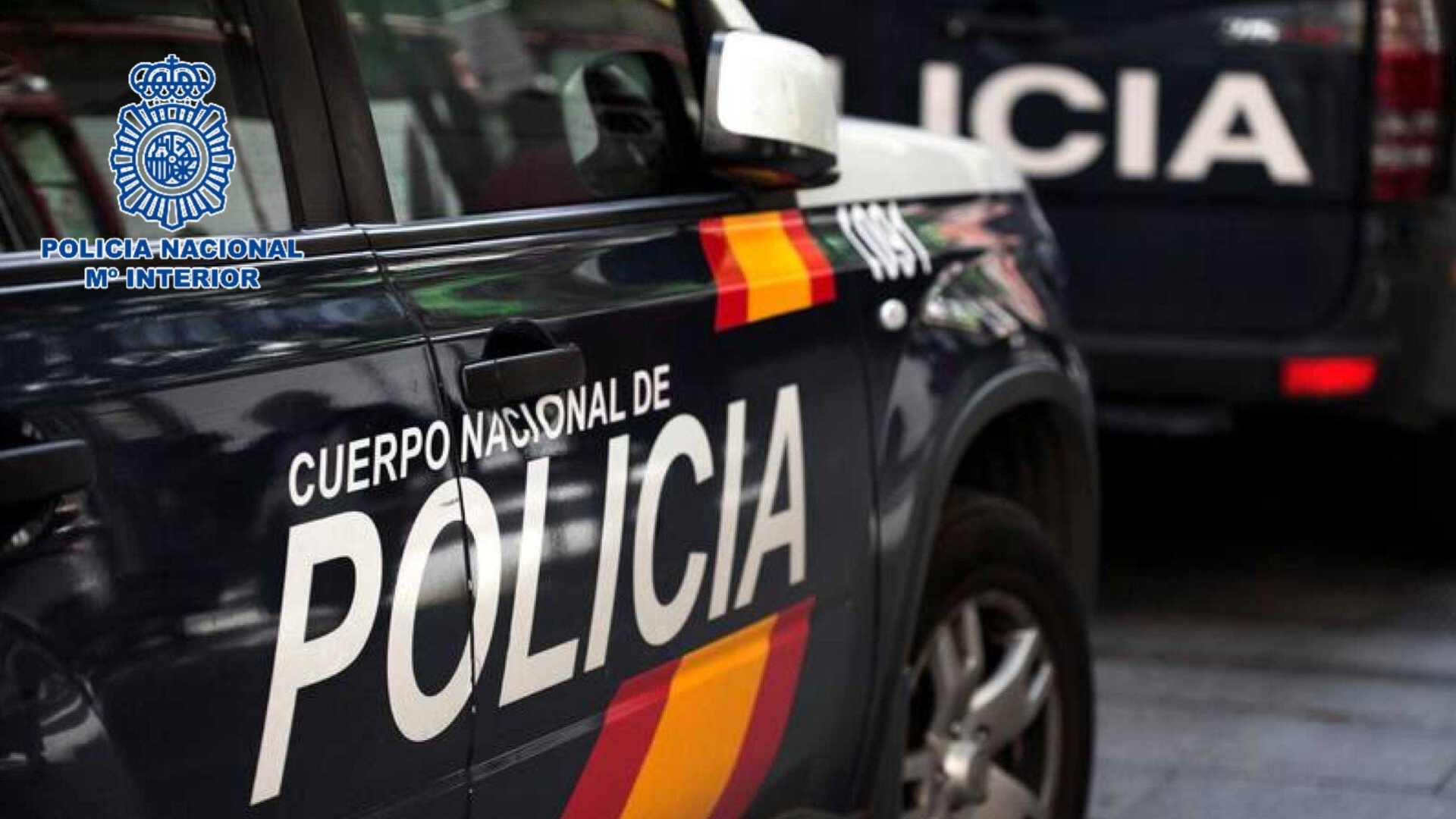 La Policía Nacional investiga el intento de secuestro de un niño en Almendralejo