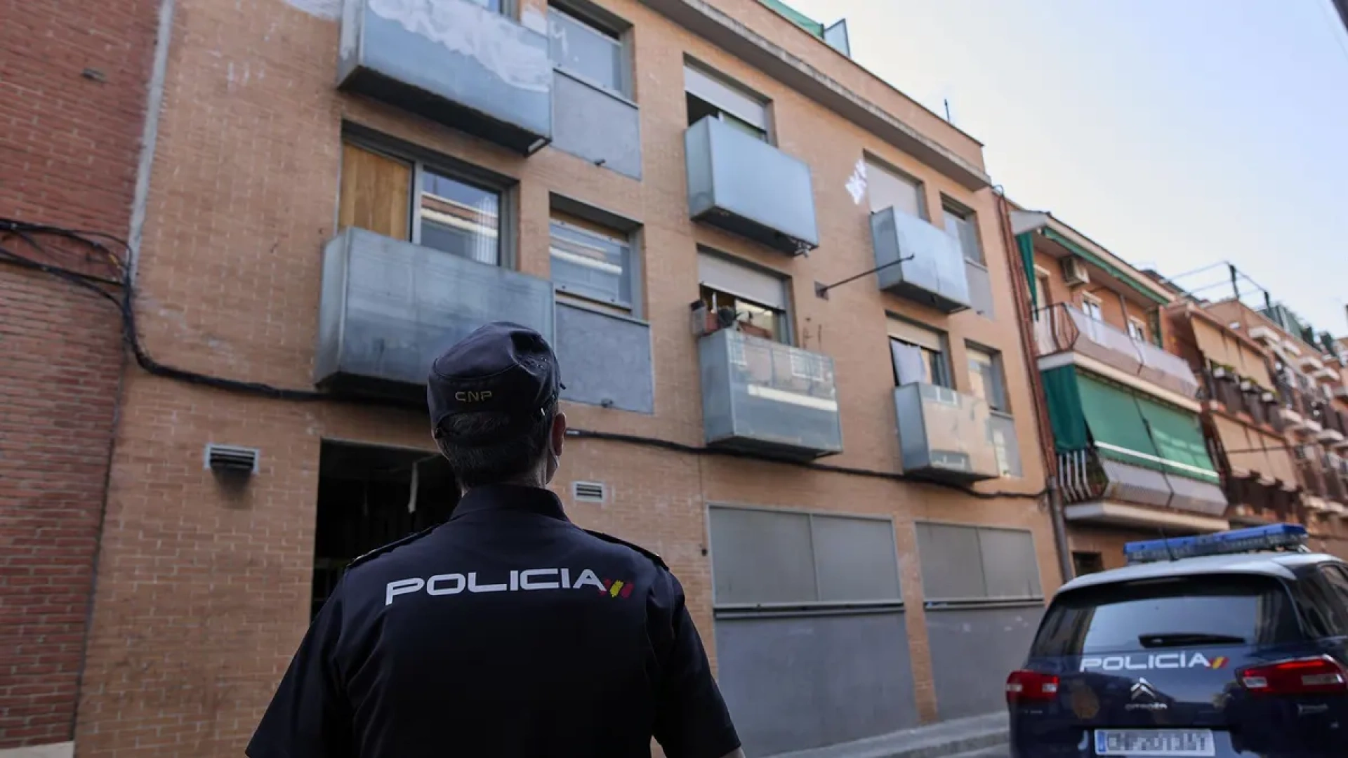 La okupación crece un 13% en Cantabria el último año: Esto es 