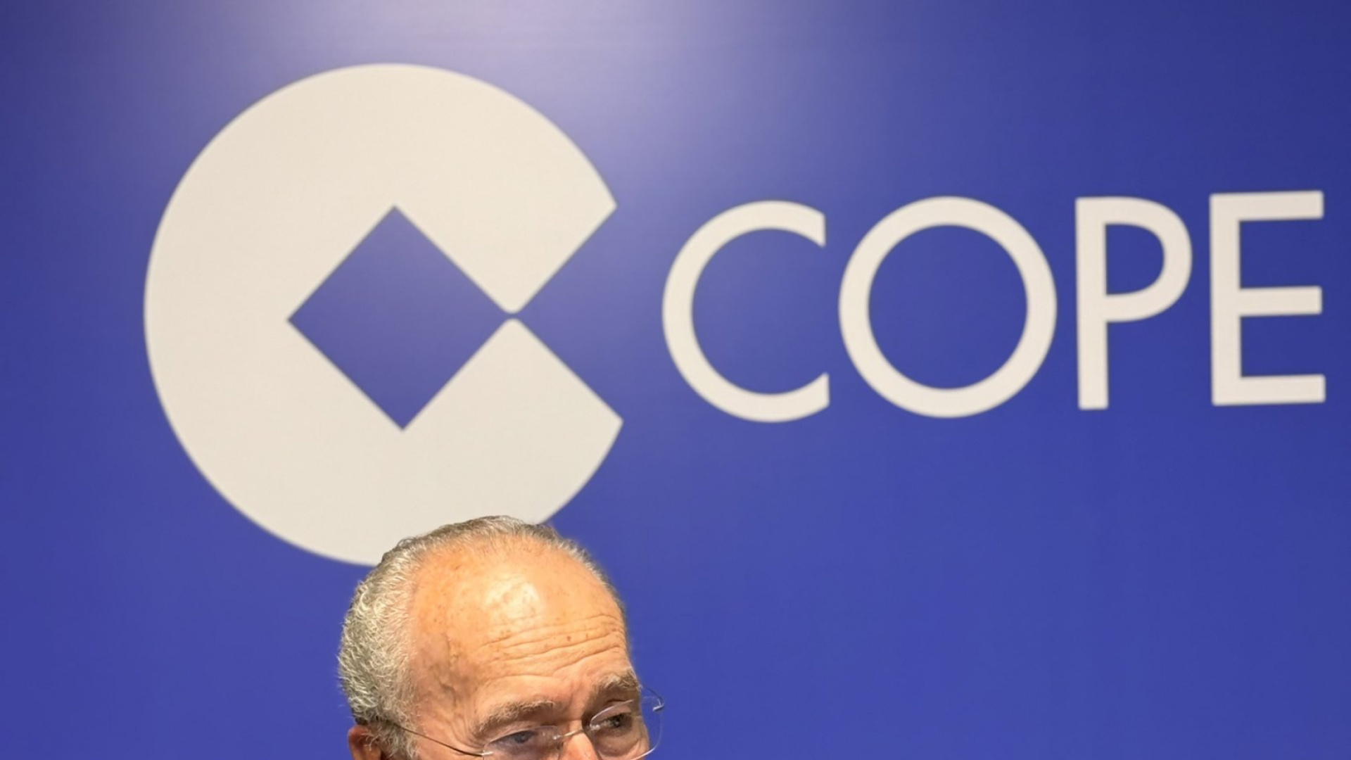 Francisco de la Torre pone fecha al futuro de La Rosaleda y señala sus dos ubicaciones favoritas