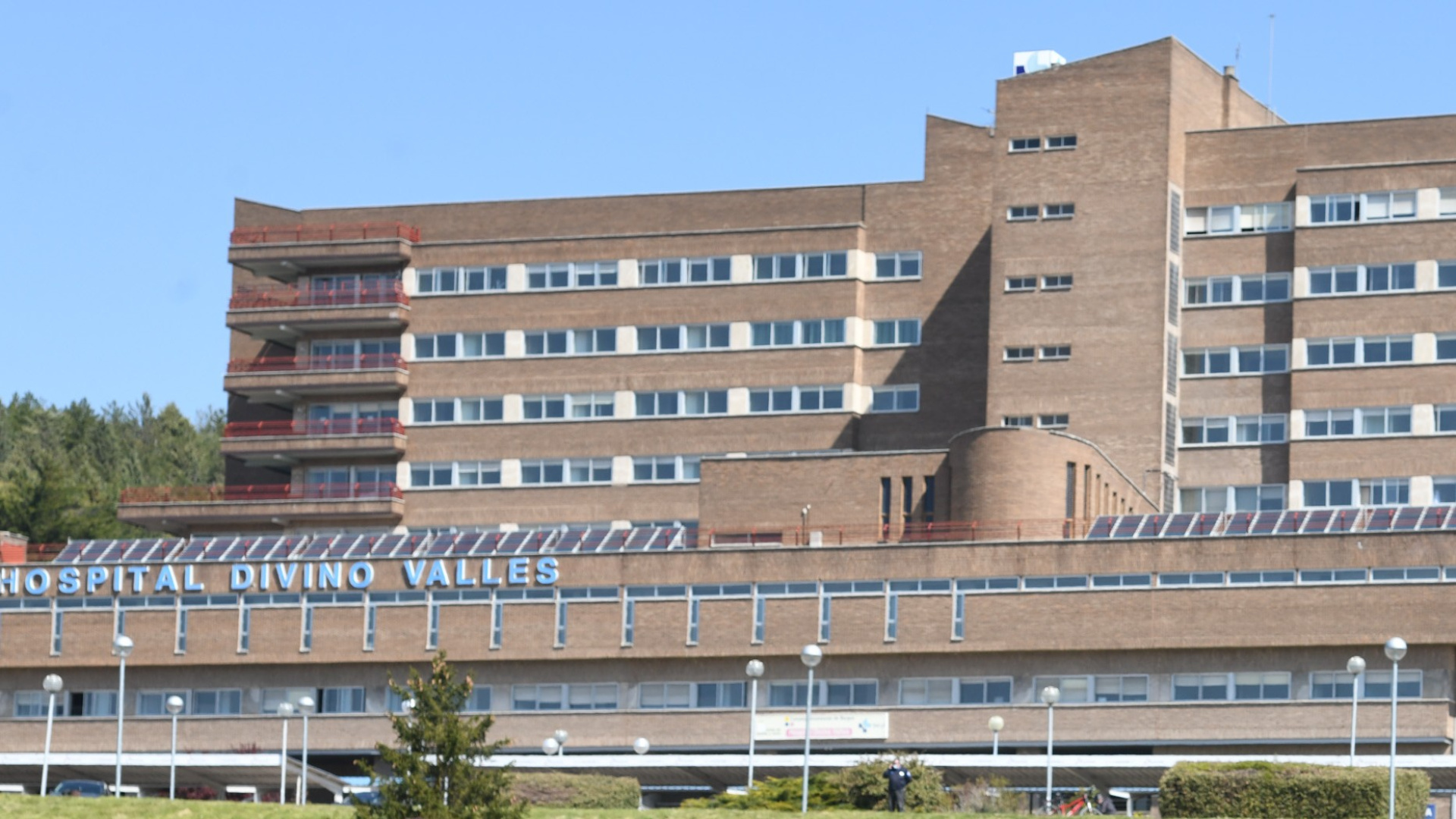 El Grado en Medicina en la Universidad de Burgos da un paso clave más para el inicio de las clases este próximo mes de septiembre