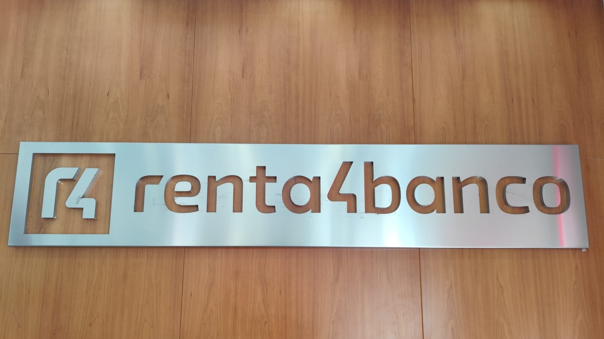 Renta 4. Los resultados de las tecnológicas mandan: bolsas a máximos