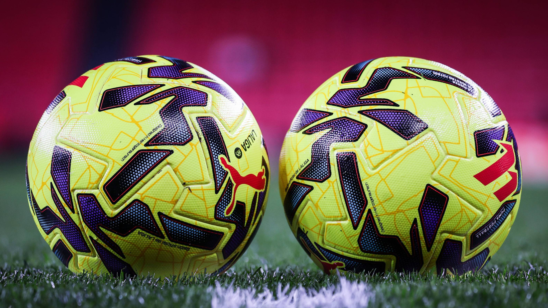 LaLiga desvela los secretos de su lucha contra las apuestas ilegales: 