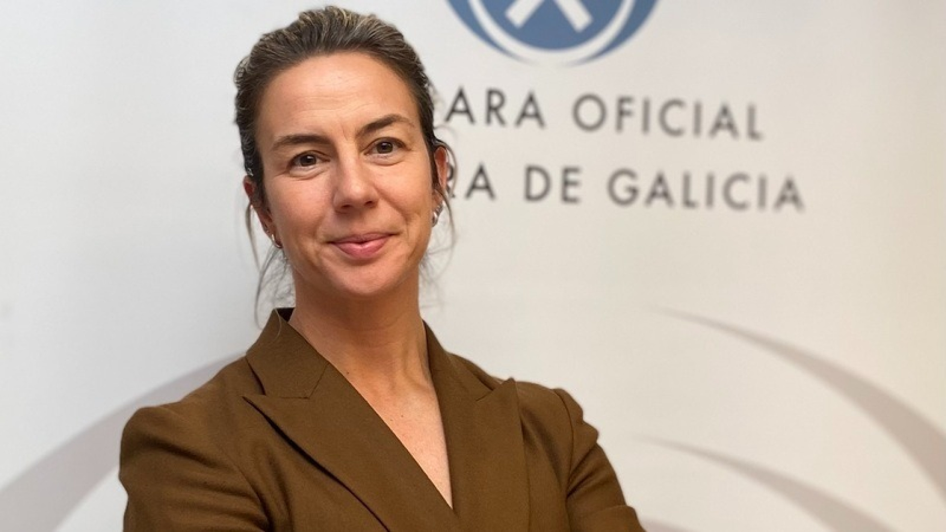 Galicia anuncia un concurso para la explotación de minerales críticos: ¿Oportunidad o ...