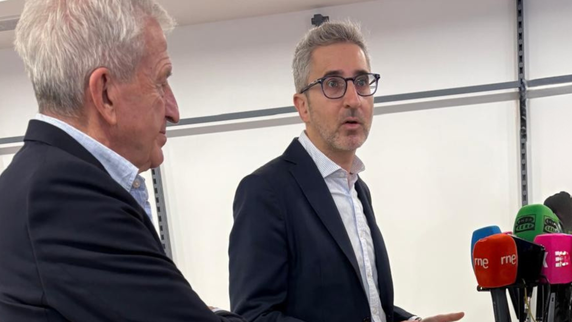 Hacienda defiende el nuevo modelo de financiación y asegura que todas las comunidades ganan