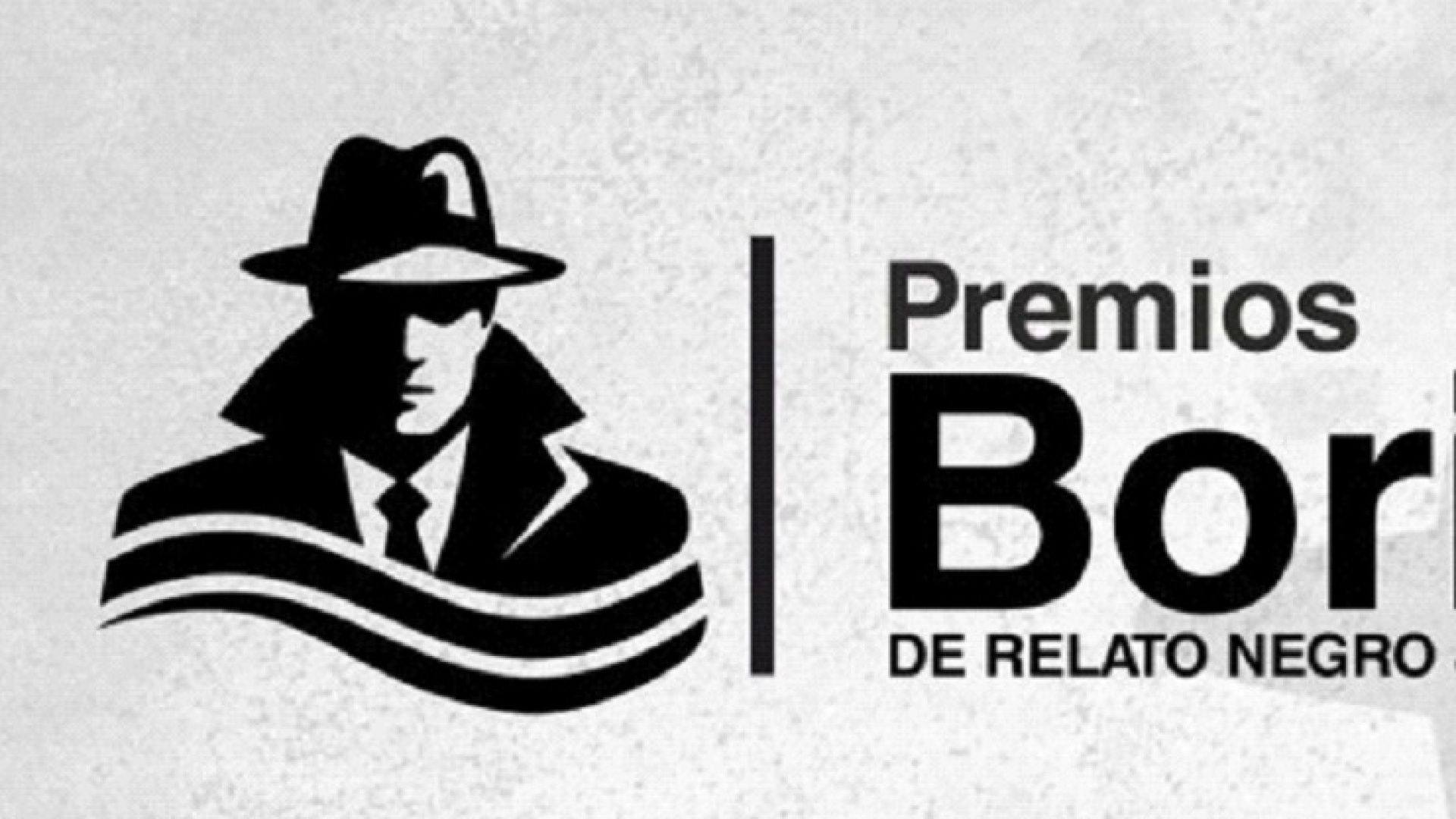 La nueva sangre del misterio: los Premios Boria de relato negro en Cartagena ya tienen finalistas