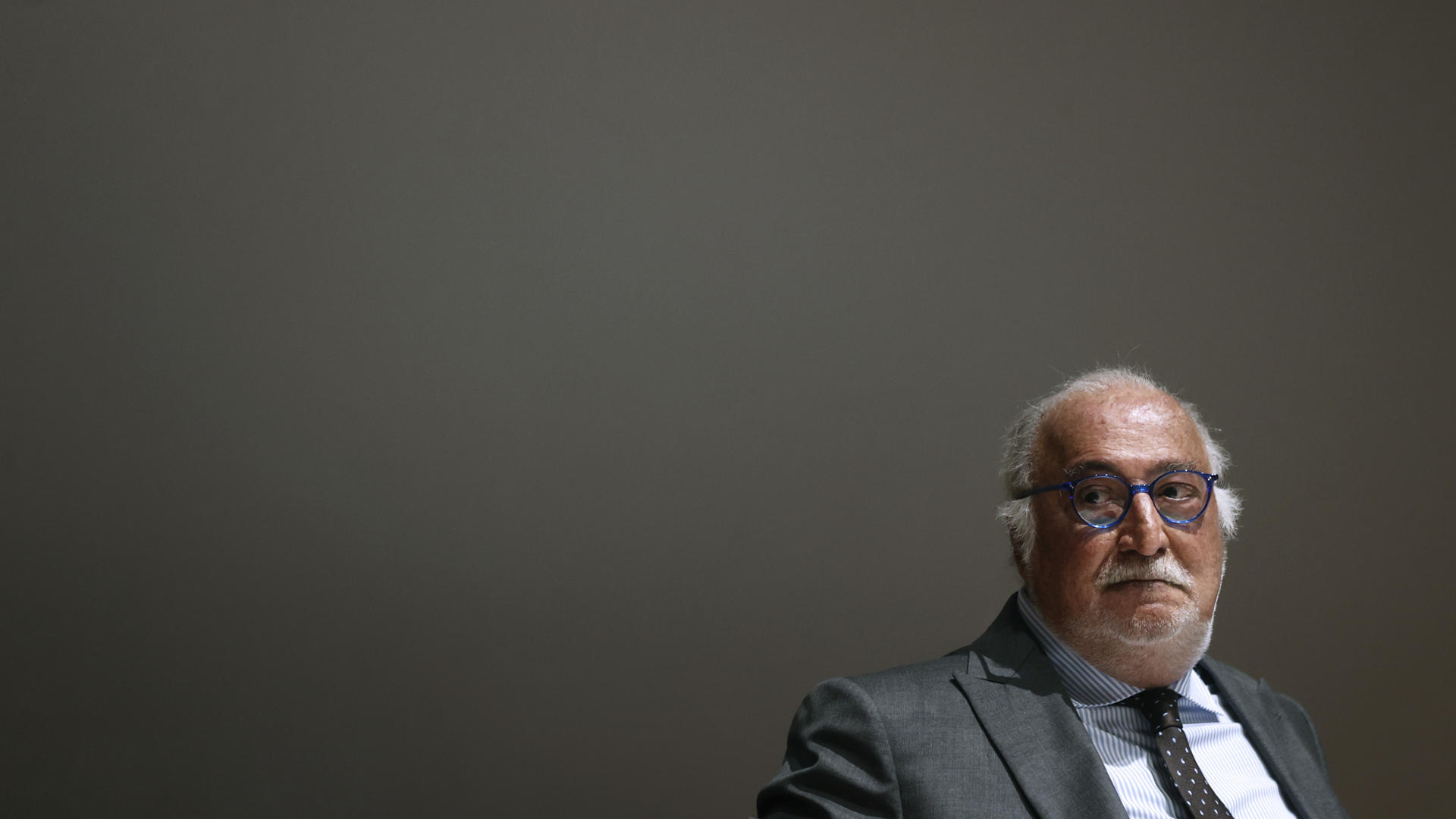 Pere Navarro asegura que 