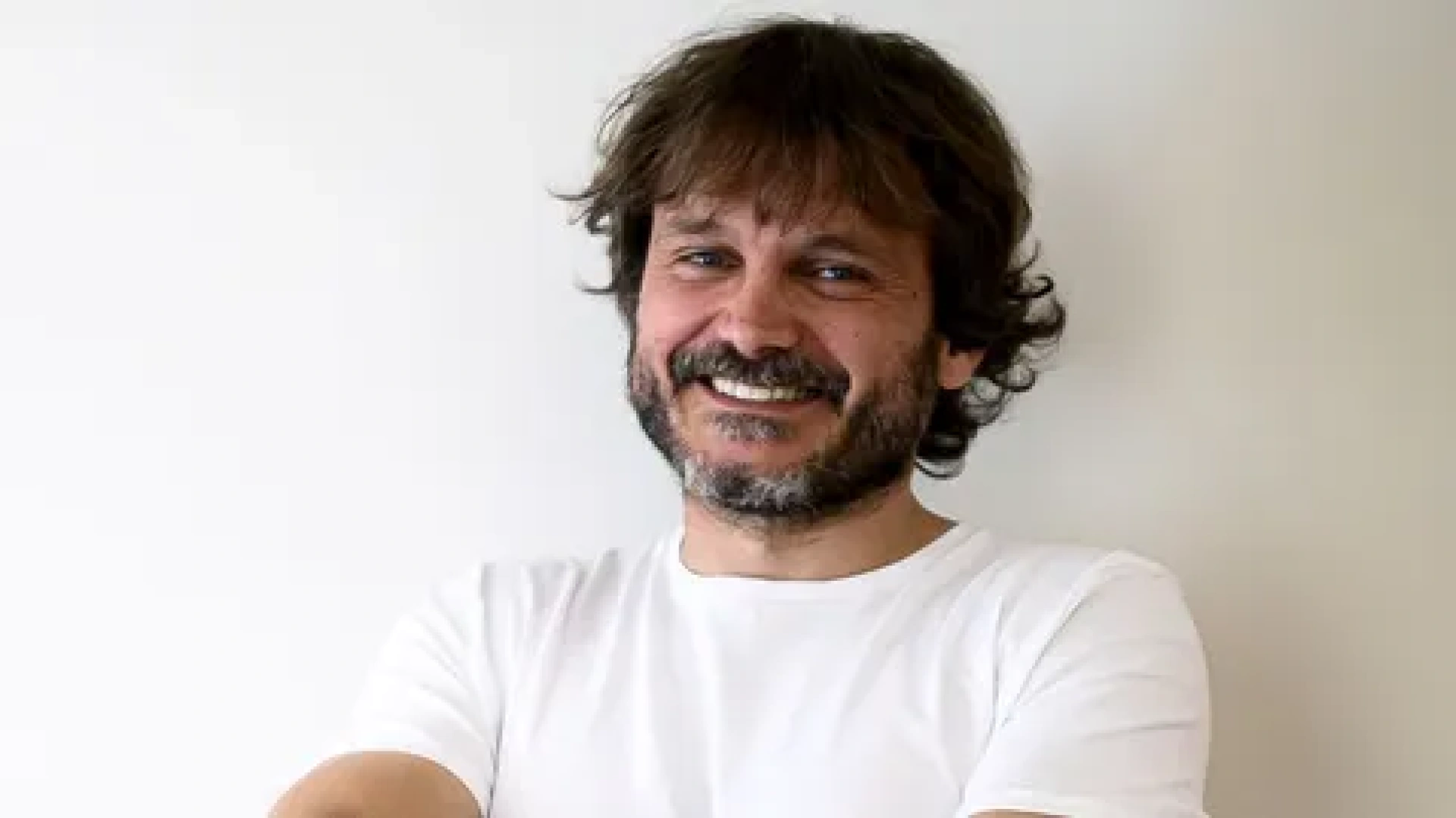 Tudela se llena de danza y humor este fin de semana con el festival Ribera en Danza y el monólogo de Salva Reina