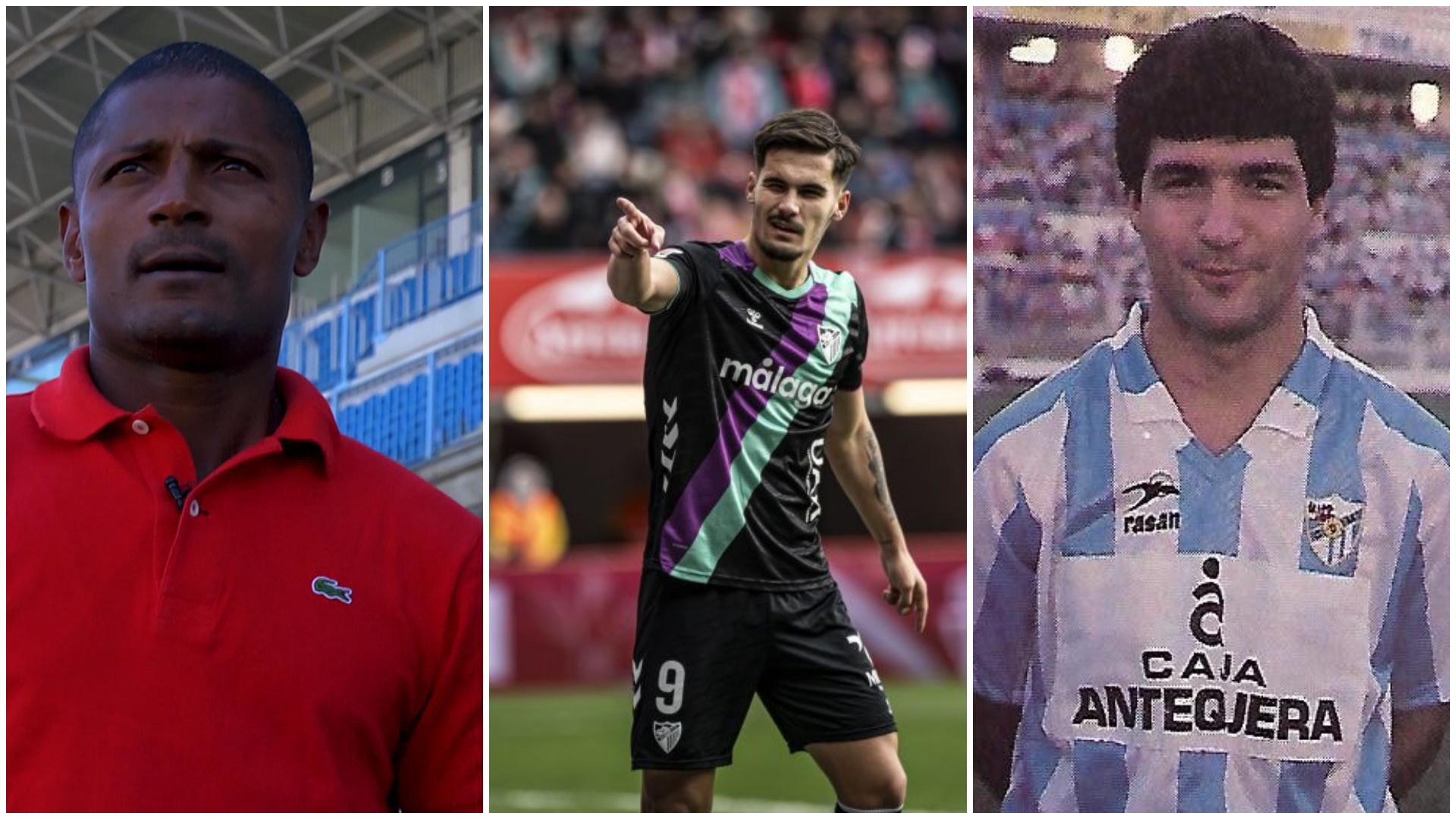 Chupe persigue el récord de Catanha y tiene a Paquito a tiro