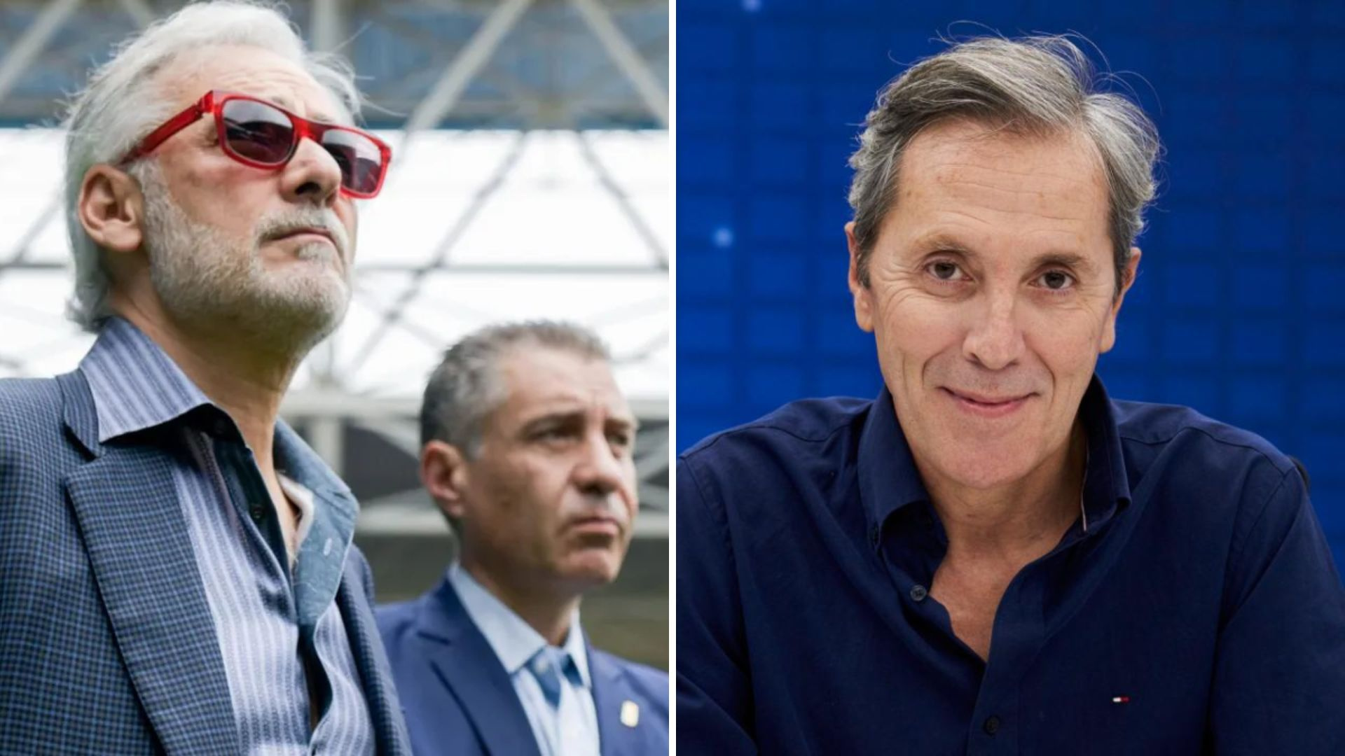 El Real Oviedo, a un paso de su nuevo director deportivo: 