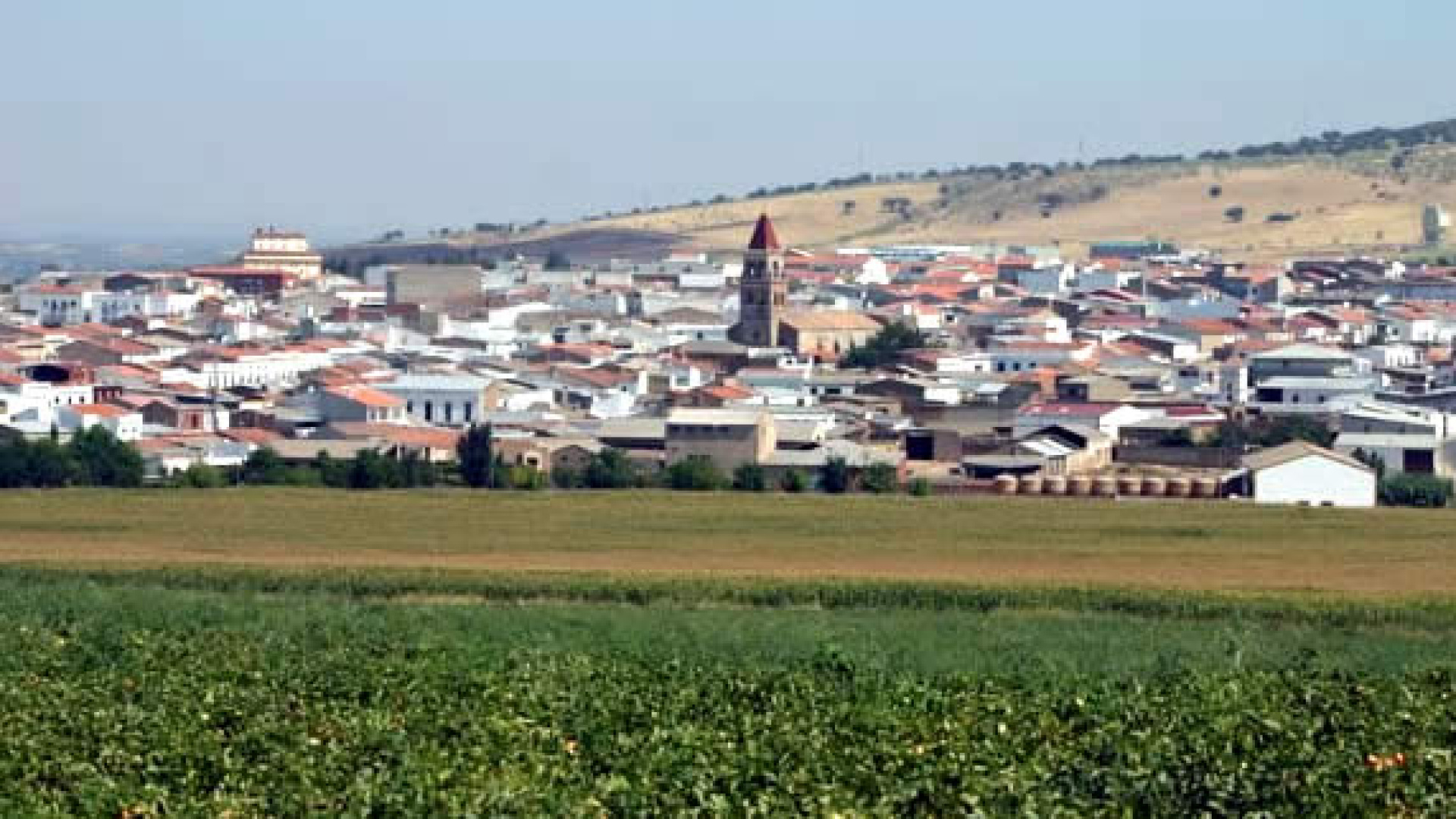 Investigan una nueva denuncia por un intento de secuestro a una menor en Extremadura