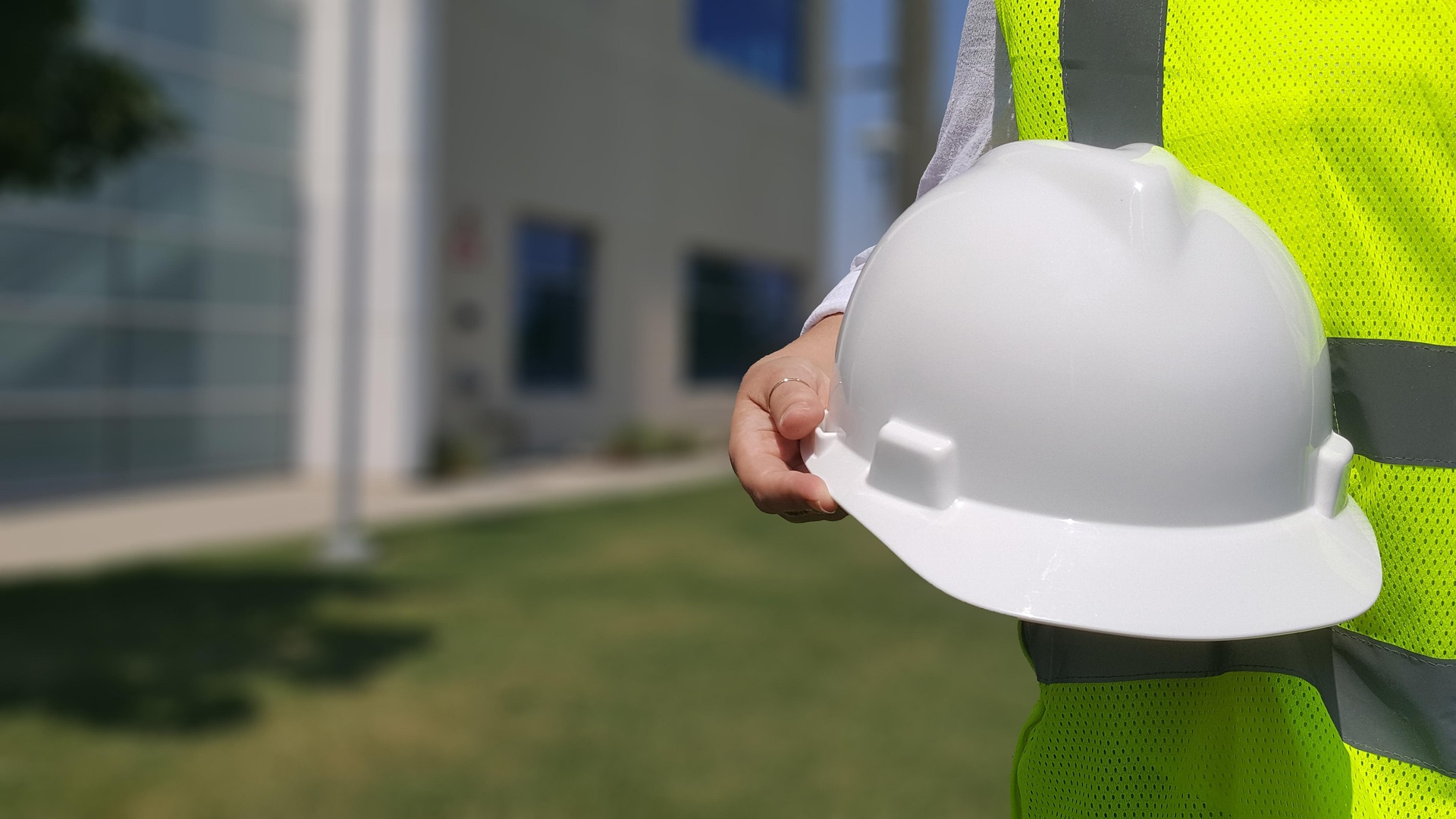 Badajoz anuncia la creación de 225 empleos municipales: 