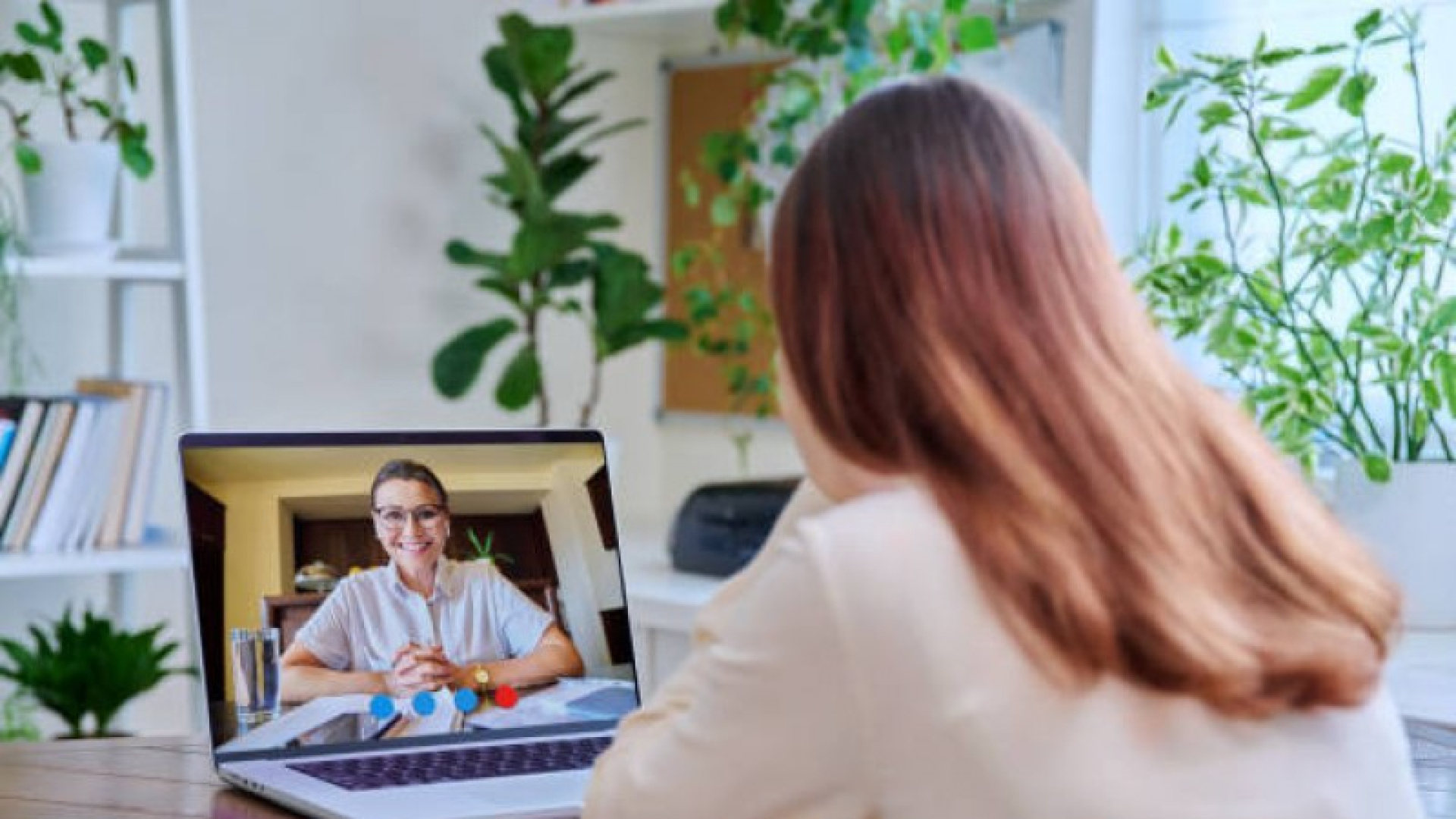 EMDR: cuando el pasado sigue afectando al presente