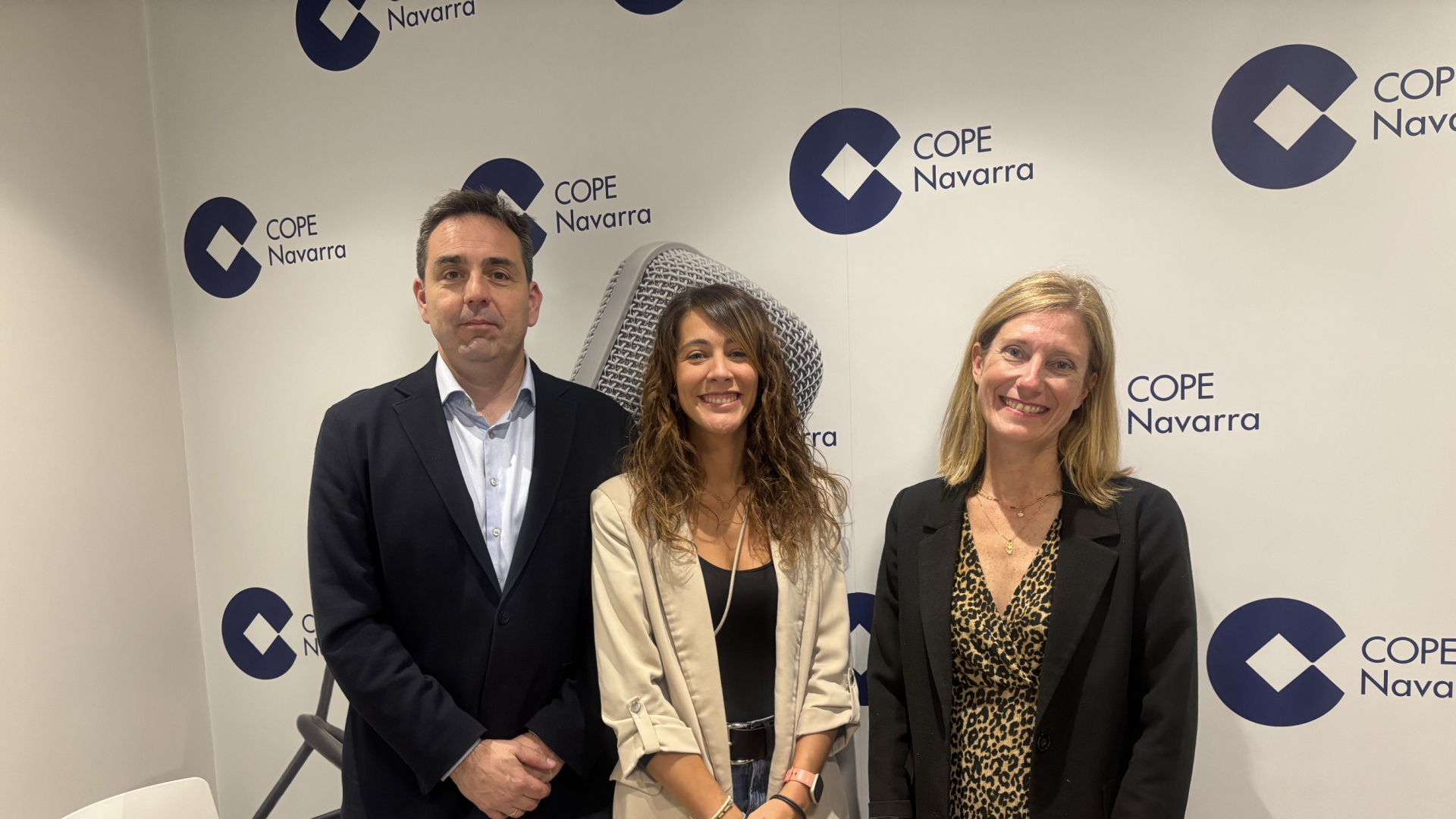 Nace Club AUNA: la alianza histórica que reconecta al campo con la sociedad: 
