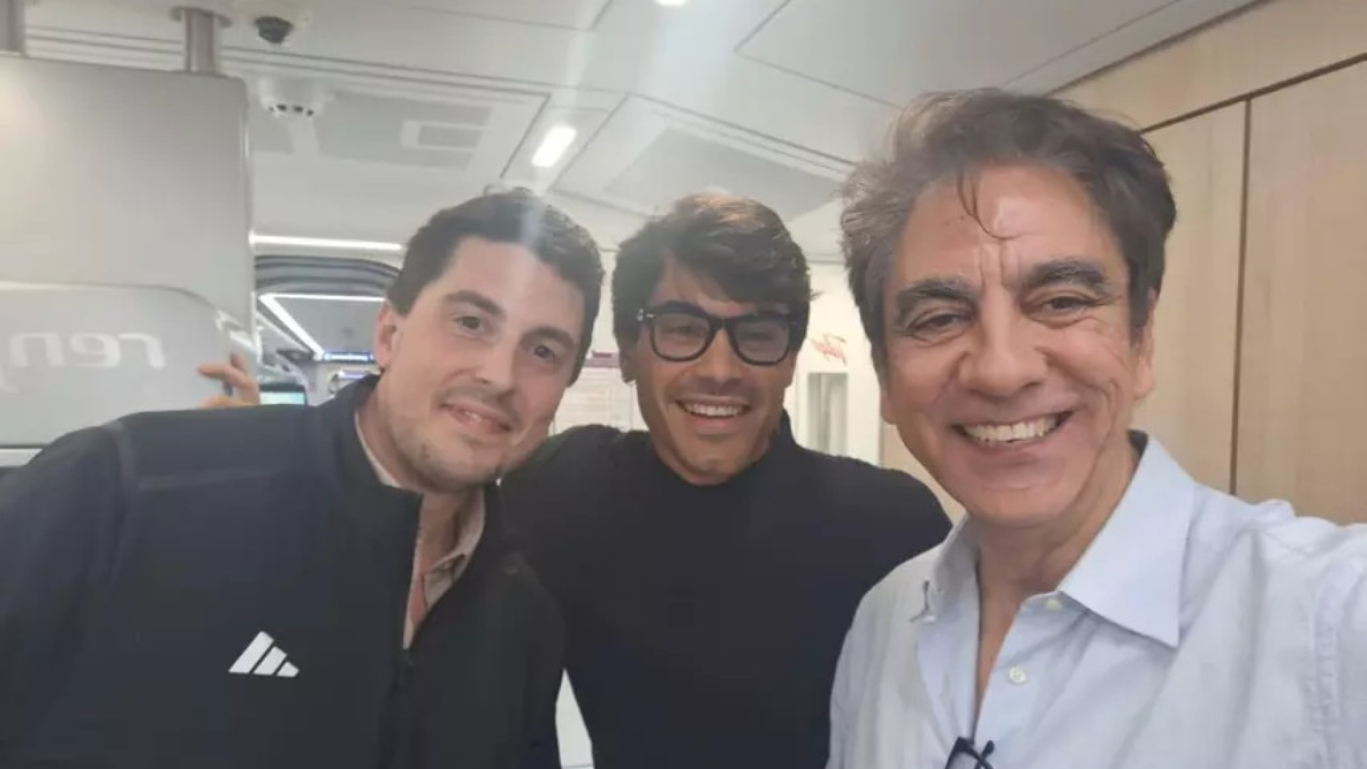 Los 