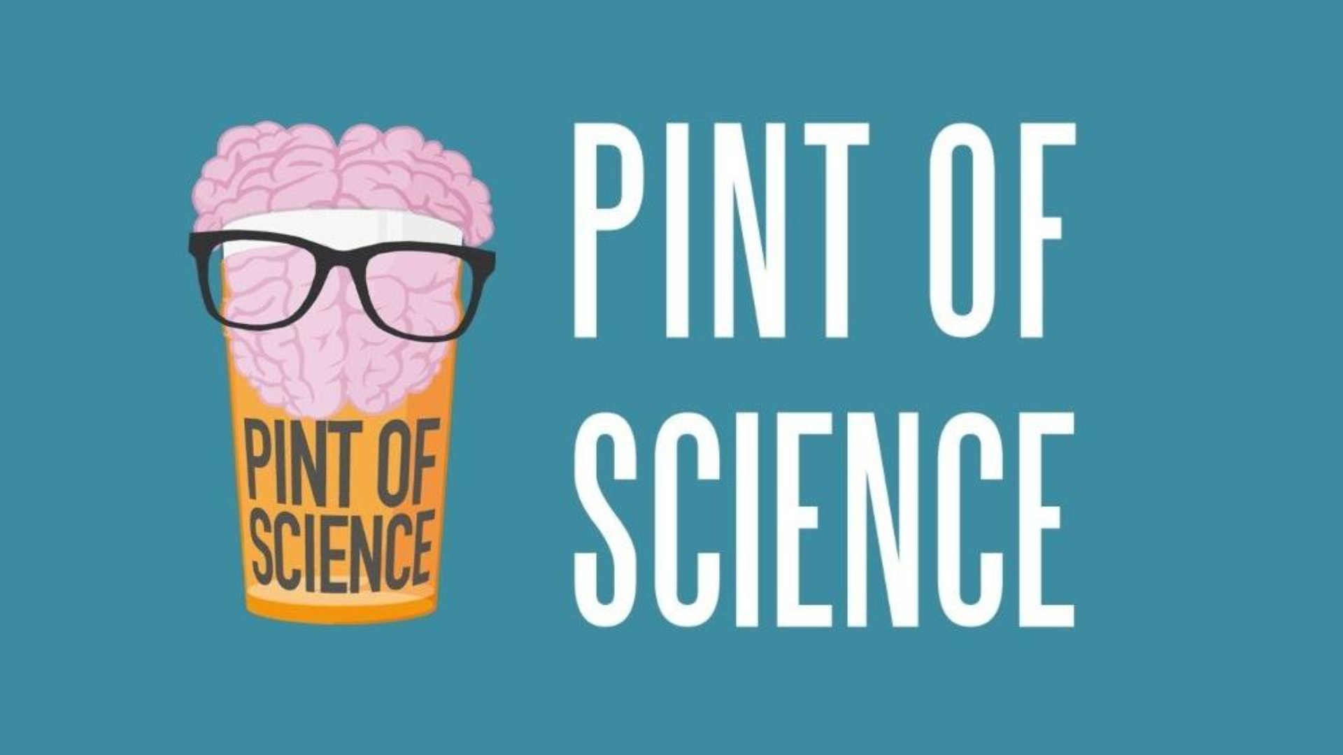 La ciencia se sirve en pinta: el festival que saca a los investigadores del laboratorio al bar