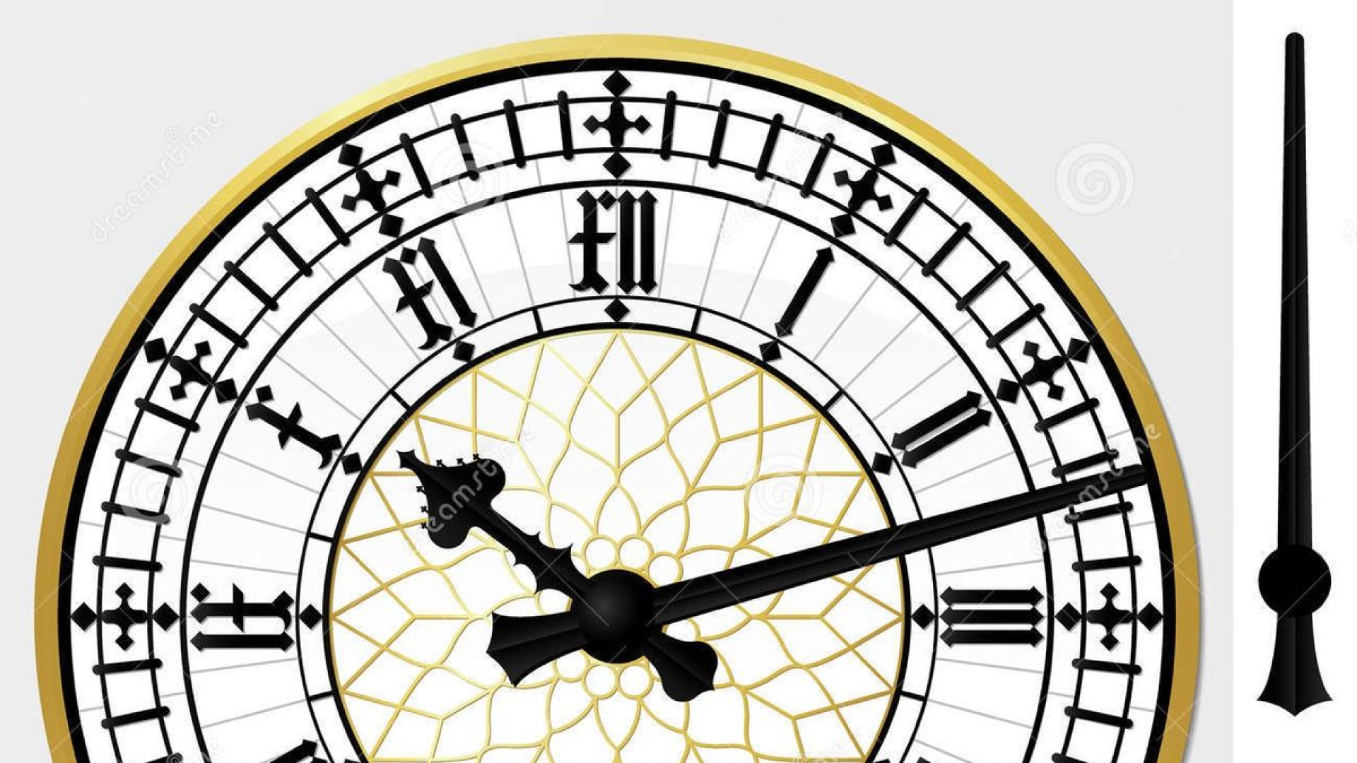 Jaca y sus relojes: la historia que desvela una pionera del siglo XVII y una 'guerra' de campanadas