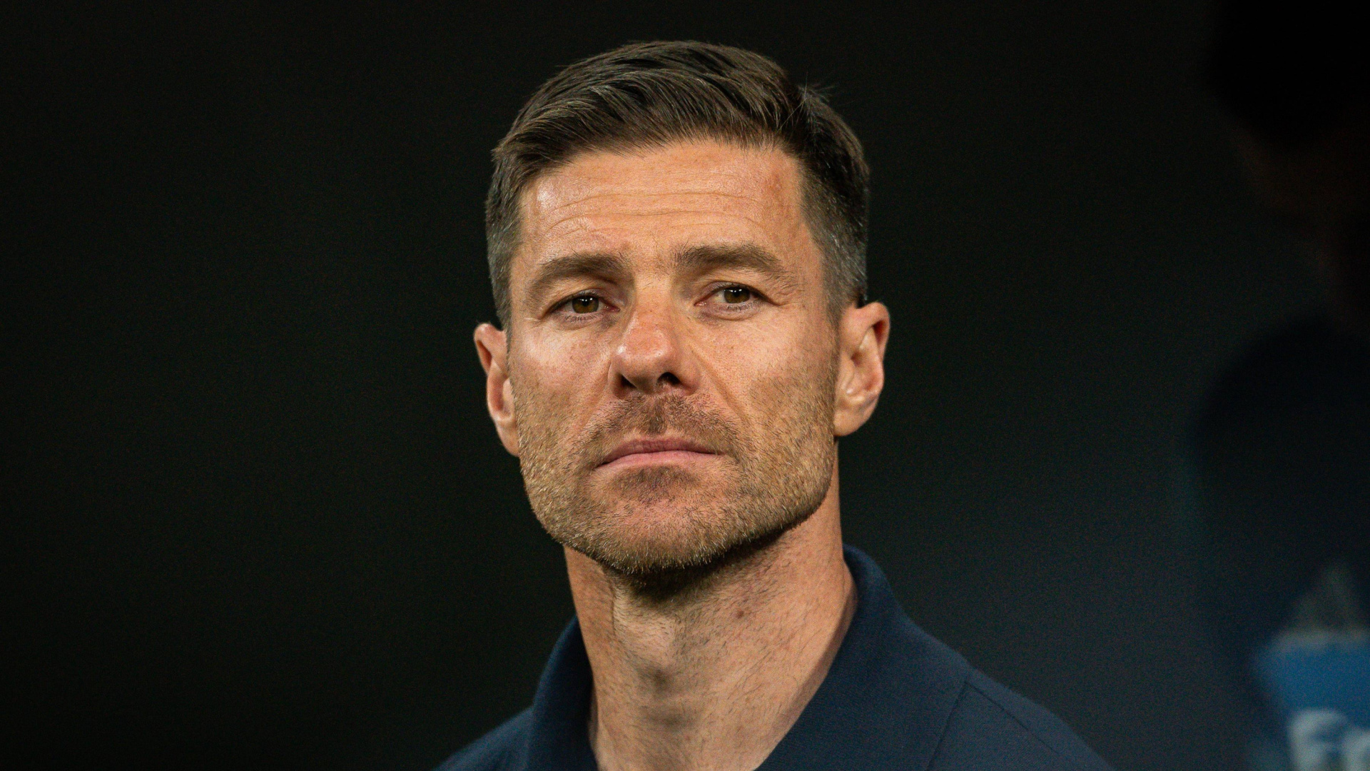 Xabi Alonso, nuevo entrenador del Chelsea