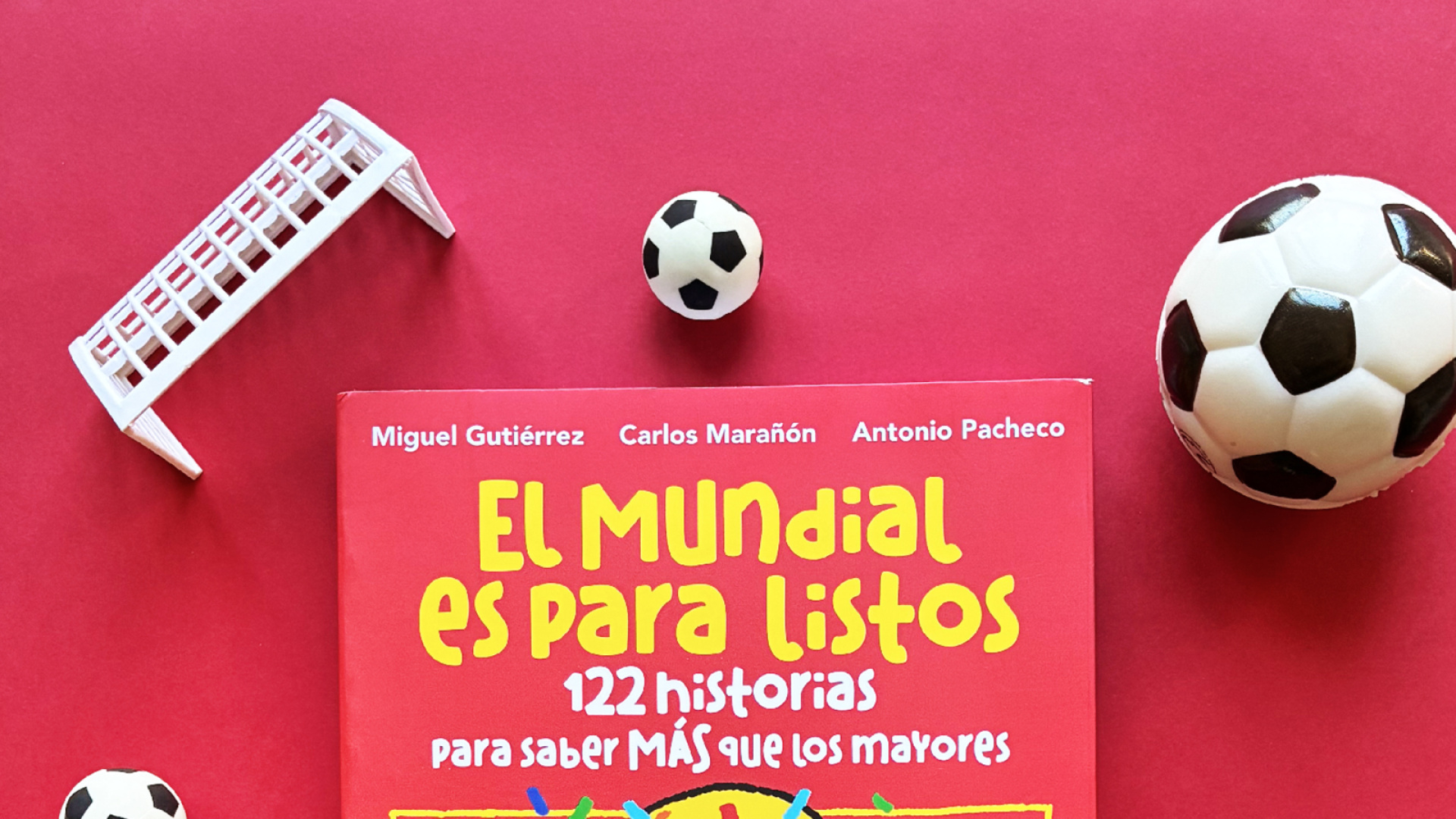 Miguel Gutiérrez, periodista y escritor: 