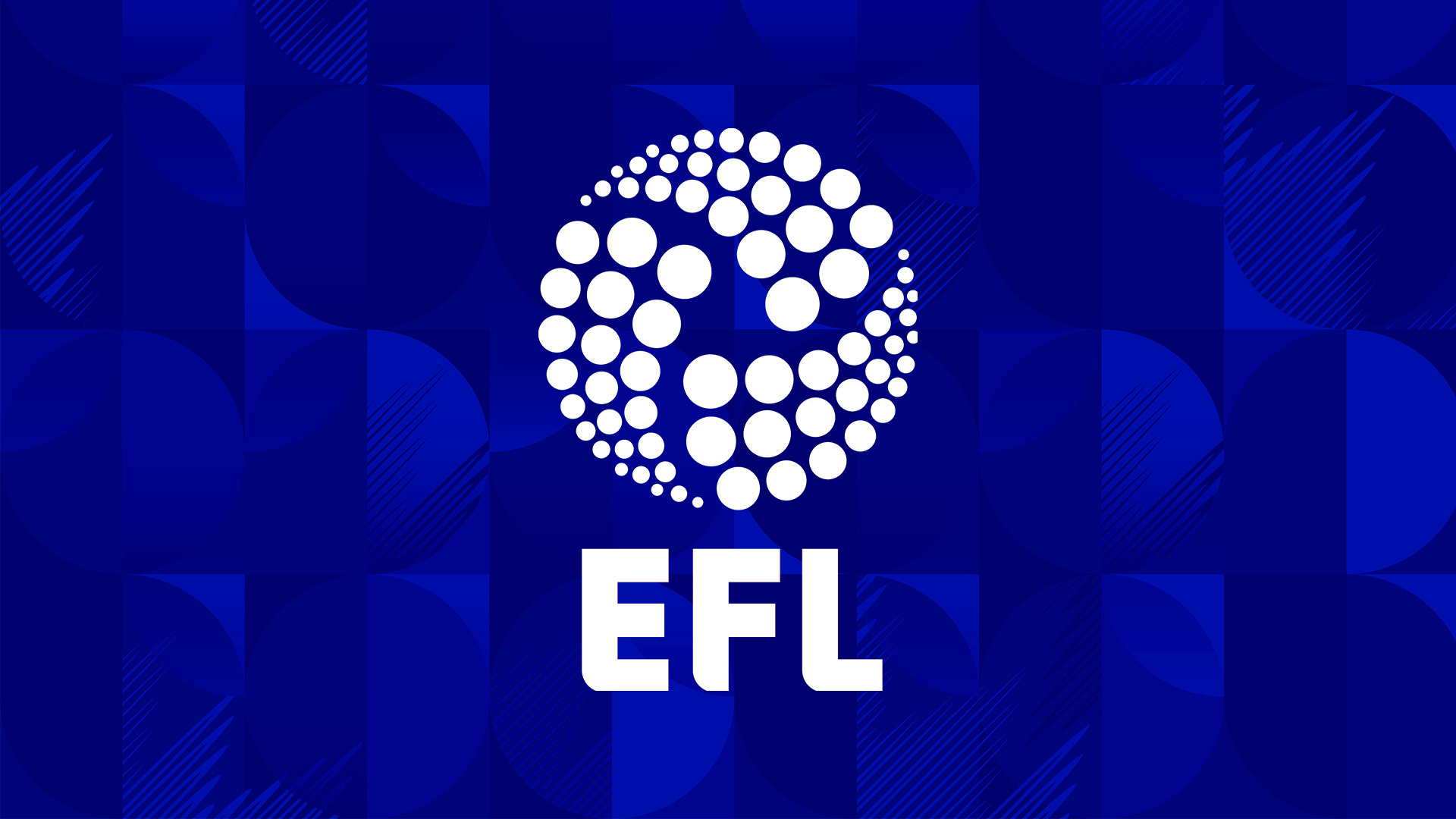 El Southampton, expulsado de la final de los playoff del Championship; el Middlesbrough, repescado