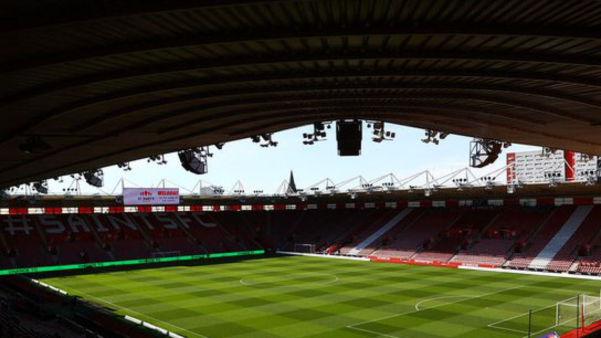El Southampton pierde la apelación por el caso de espionaje y la final por el ascenso a la Premier la jugarán el Hull City y el Middlesbrough