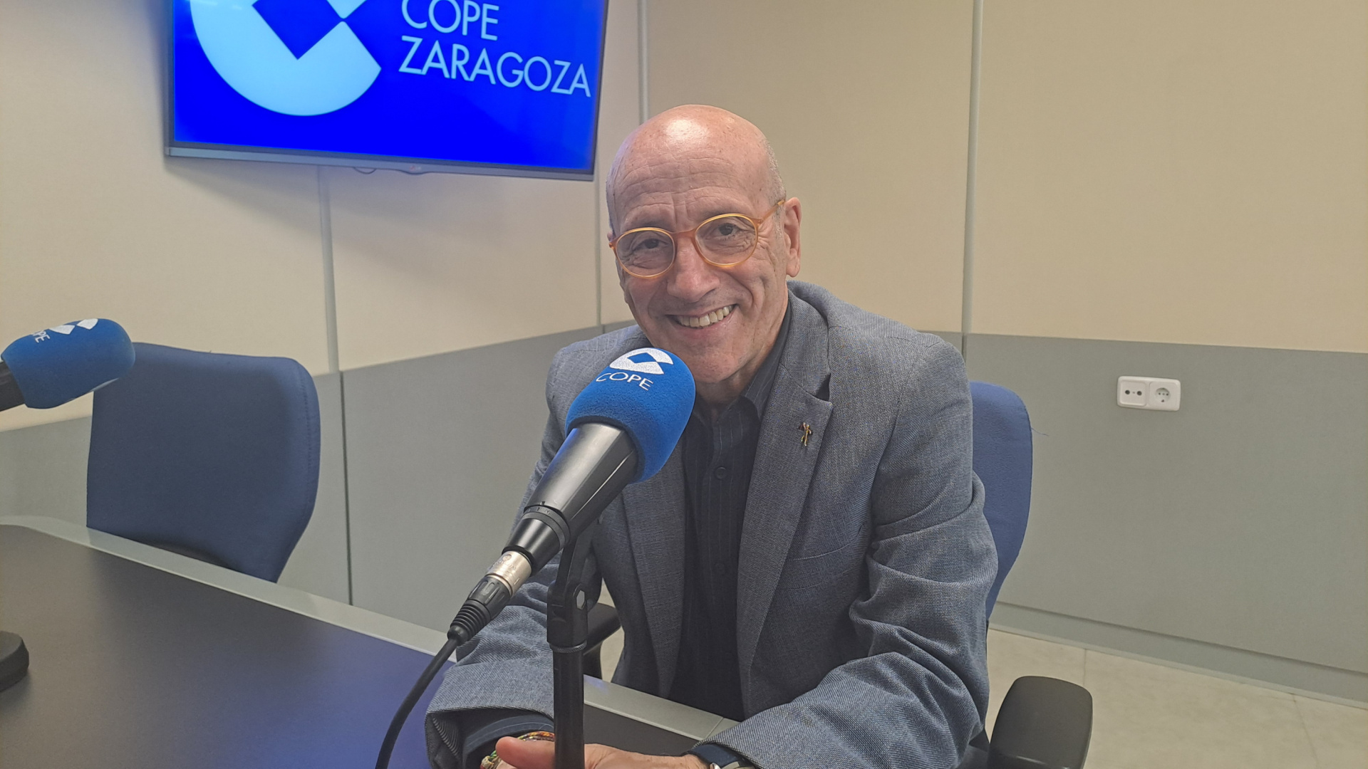 Félix Brocate: 
