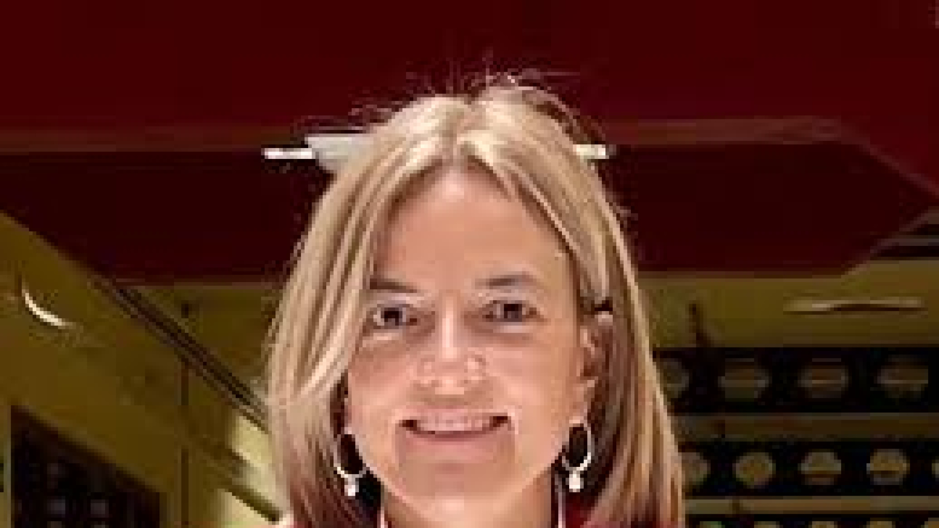 La UGR y Harvard logran un hito en física cuántica con una nueva transferencia de energía