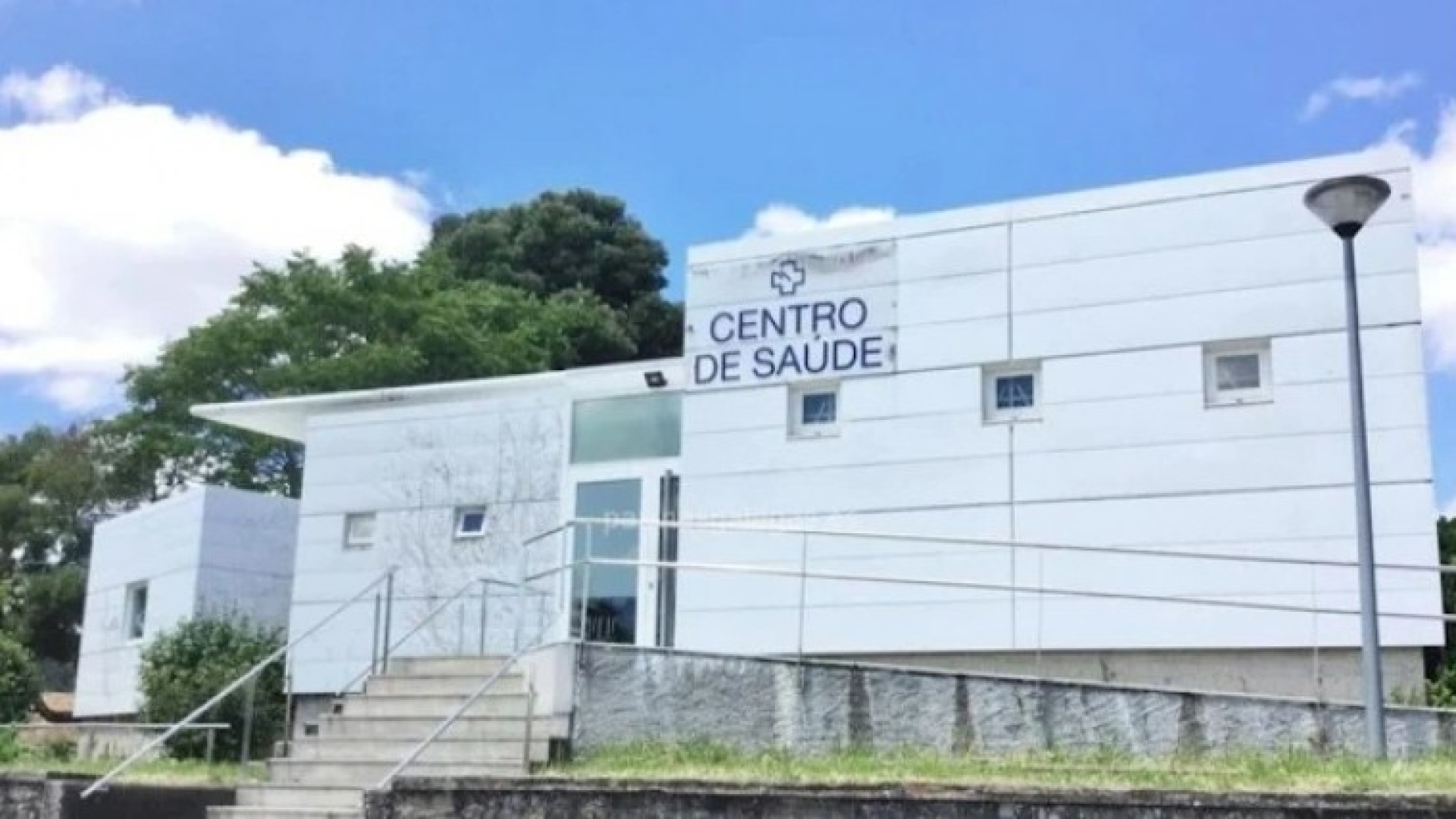 María Jesús Rodríguez, médico: 