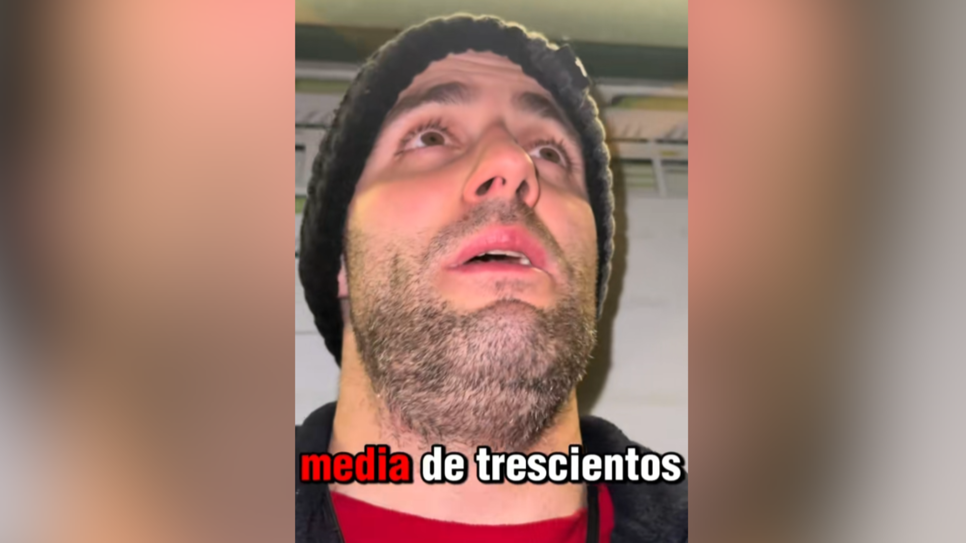 Zigor (29), autónomo: 