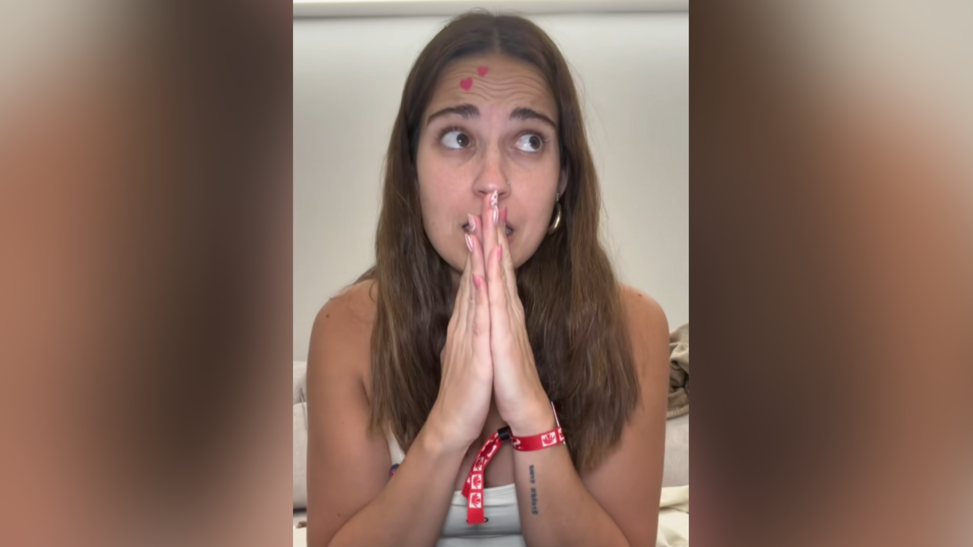 Gema (25): 
