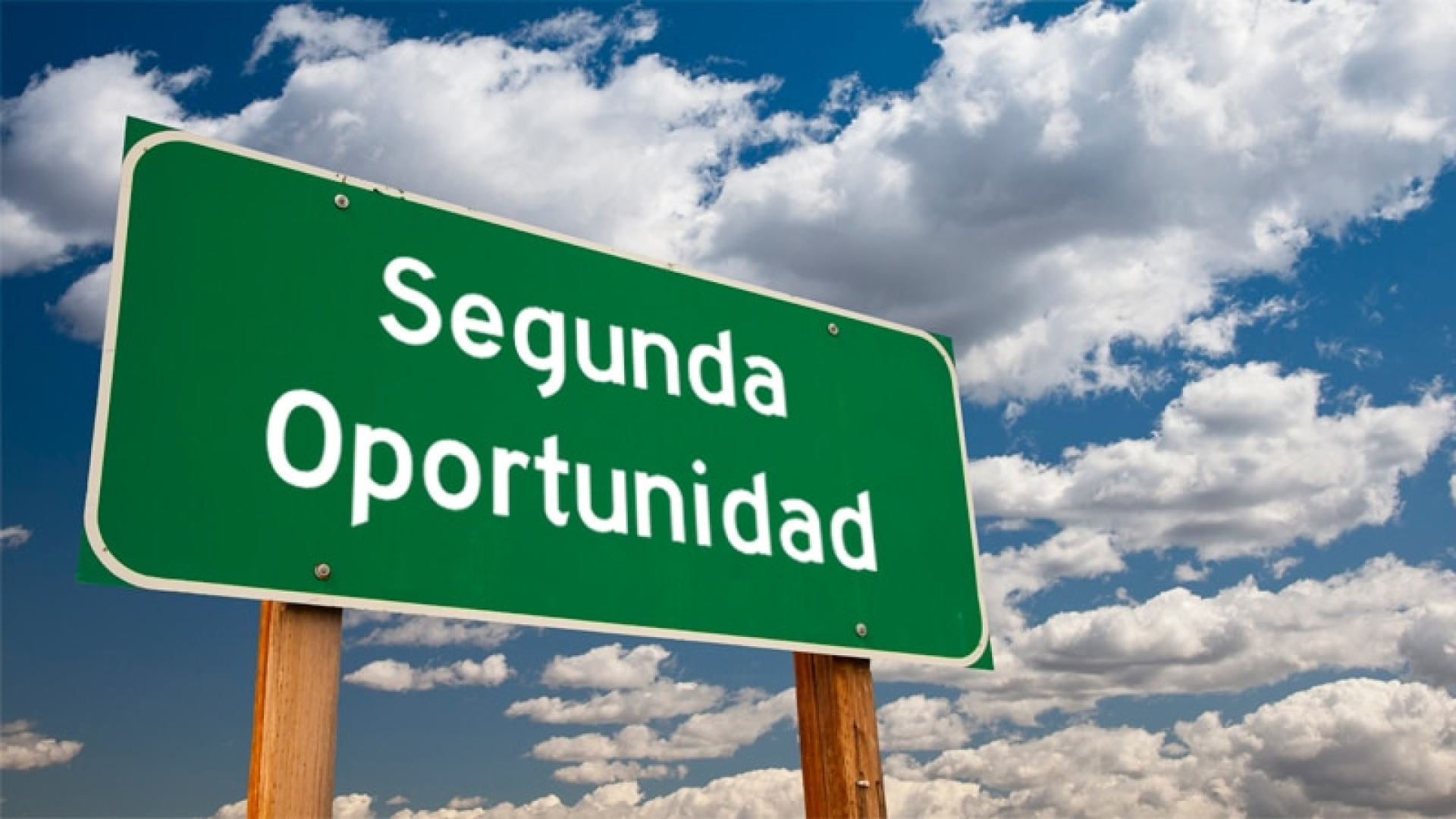 Cancelar tus deudas es posible... con ciertas condiciones: así funciona la Ley de Segunda Oportunidad en España