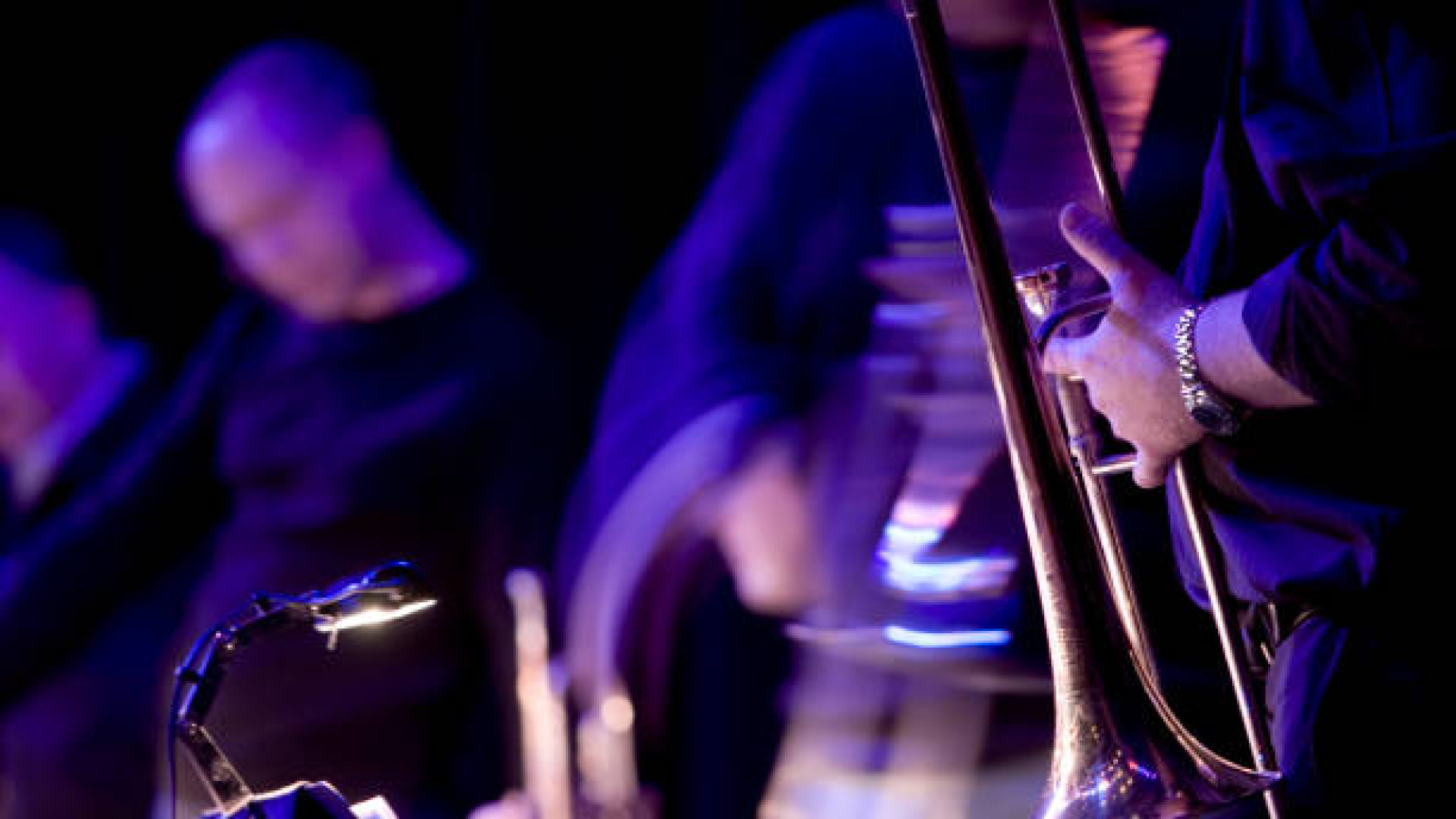 El Patio Chico de Salamanca se llena de jazz con un cartel internacional de lujo
