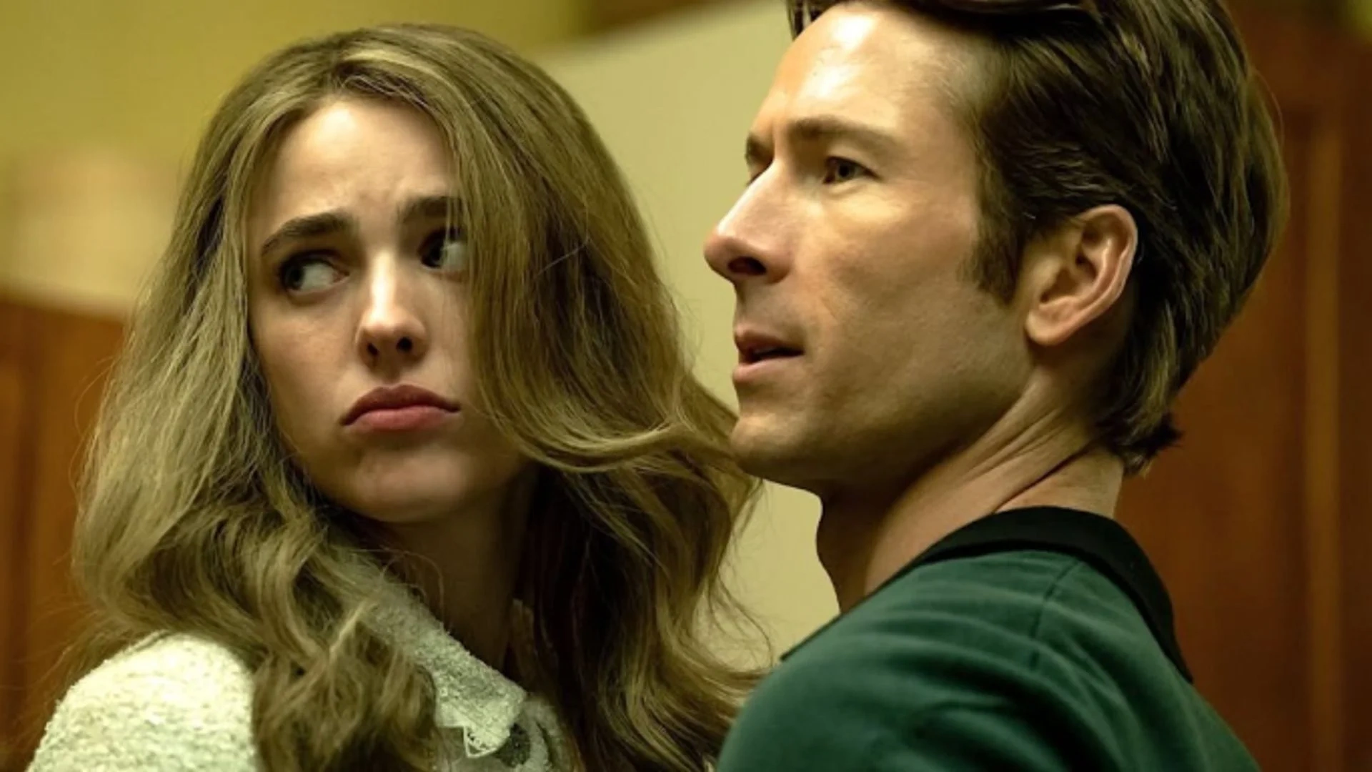 Escucha las críticas cinematográficas de los estrenos más destacados