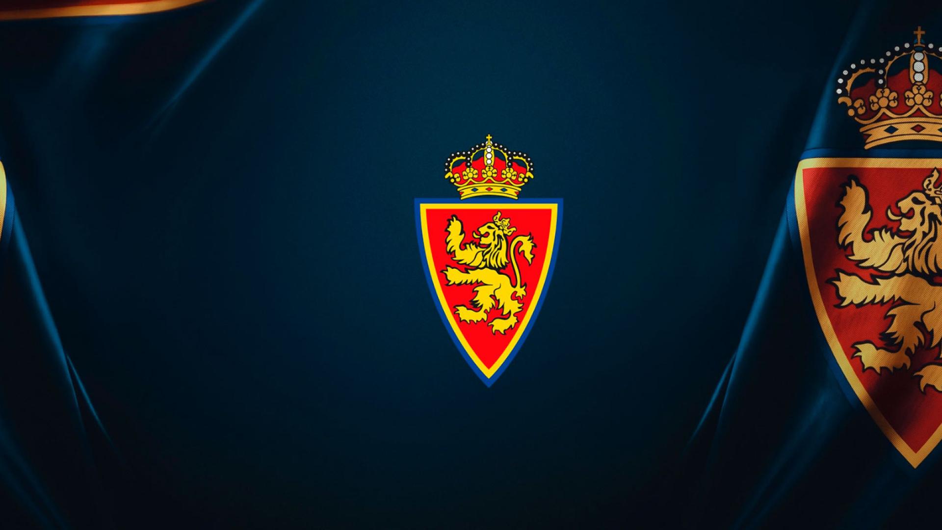 Los propietarios del Real Zaragoza emiten un comunicado tras el descenso a Primera RFEF sin rastro de la palabra perdón