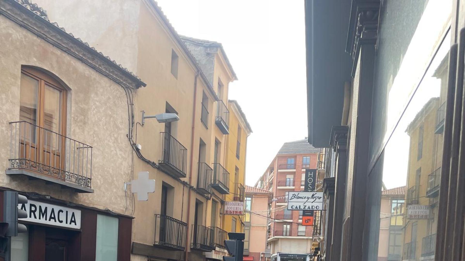 La Romería de La Hiniesta vuelve a reunir a miles de zamoranos en una jornada marcada por la tradición y la devoción