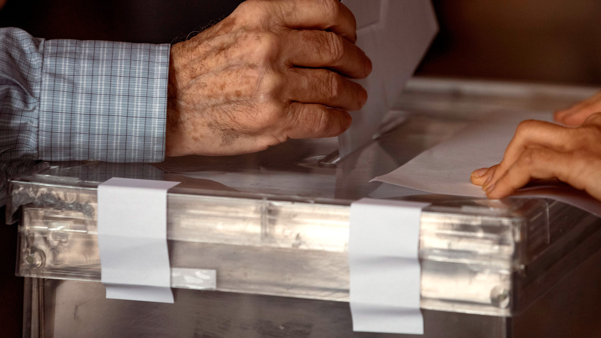 Los plazos para conocer la fecha definitiva para las elecciones en el Real Madrid: todo apunta al domingo 7 de junio