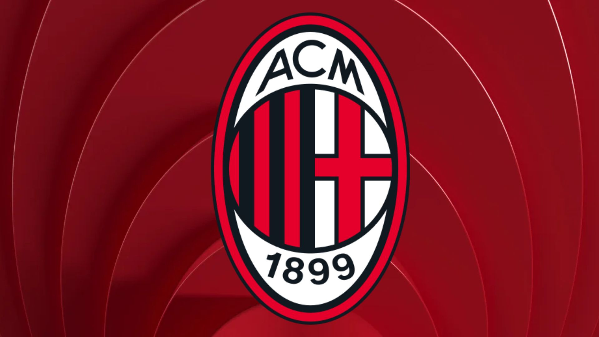 Terremoto en el Milán: Despedidos Allegri y toda la cúpula deportiva