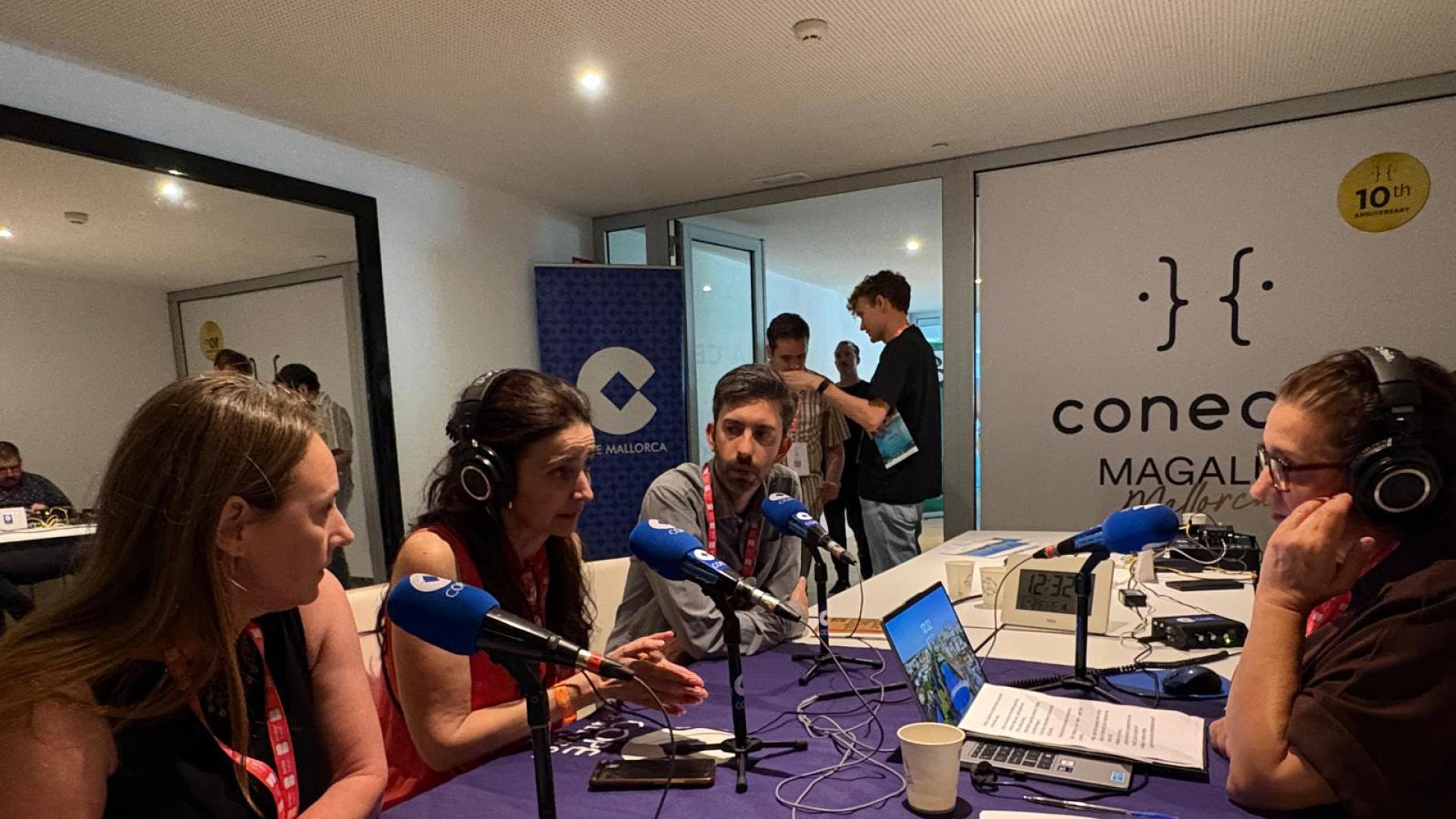 La comedia destrona al 'true crime': así es la nueva era de la ficción que buscan las plataformas