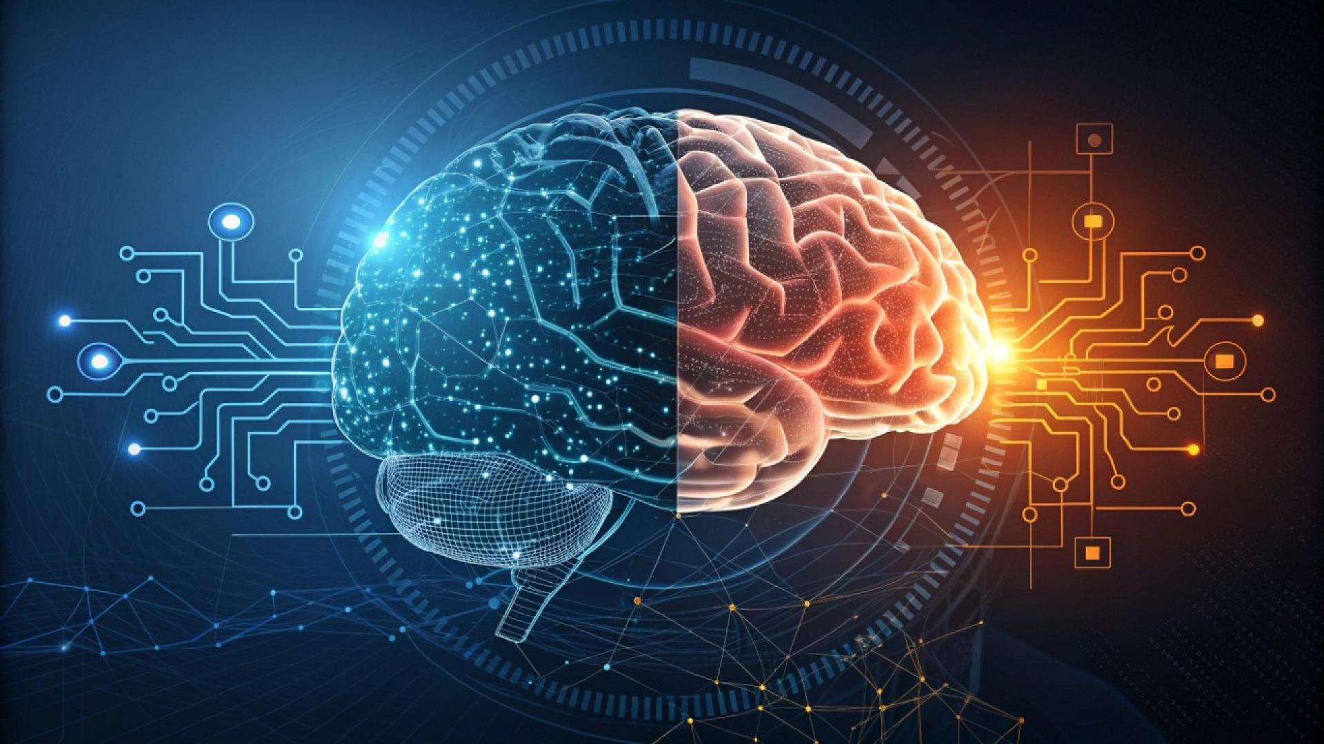 La Universidad Fernando Pessoa reivindica el factor humano frente a la inteligencia artificial
