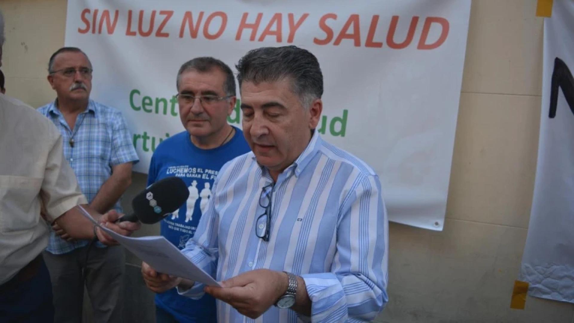 Granada reduce las quejas al Defensor pero persisten los retos sociales